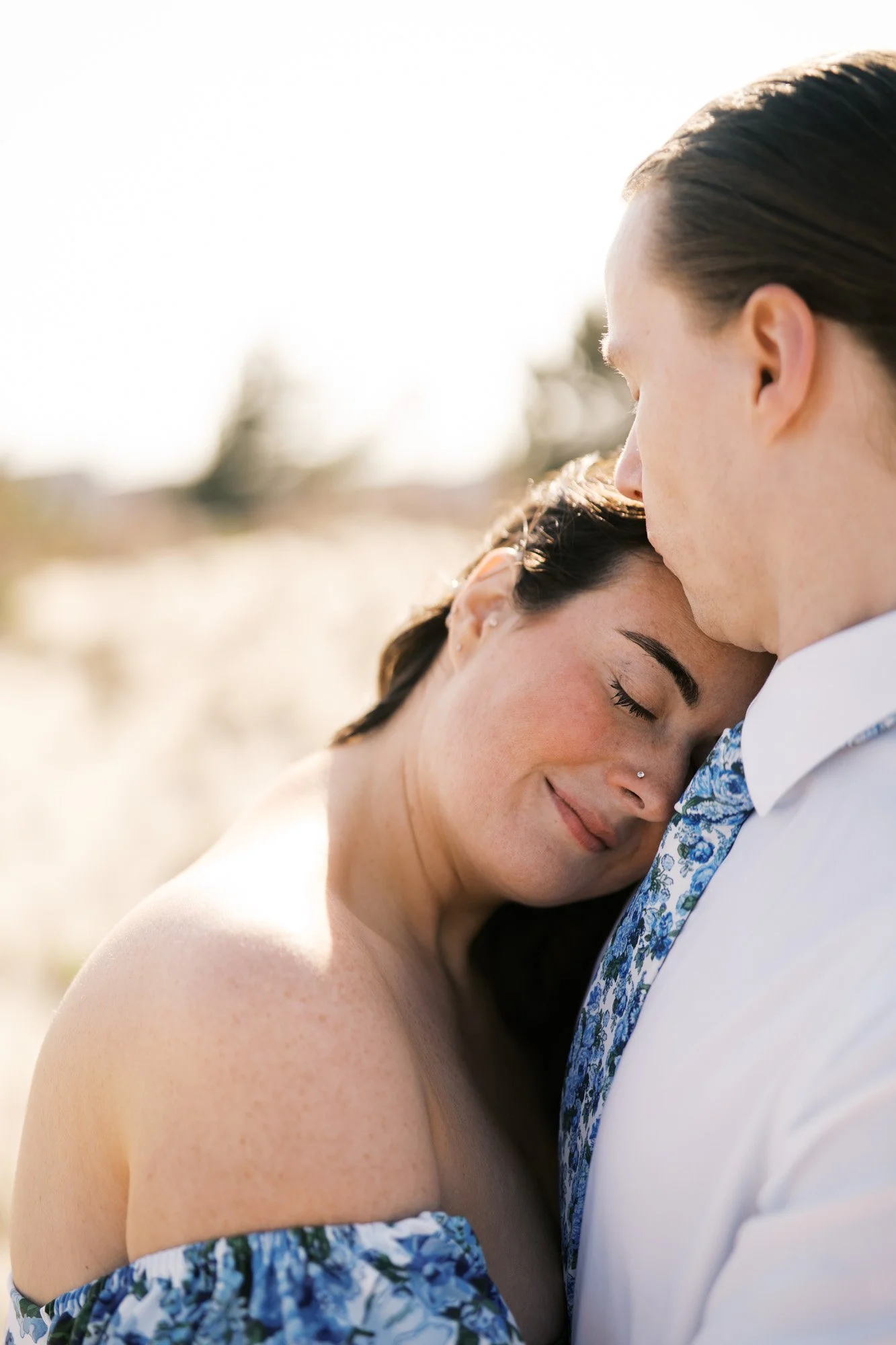 AddySeaWeddingPhotograher (12 of 130).jpg