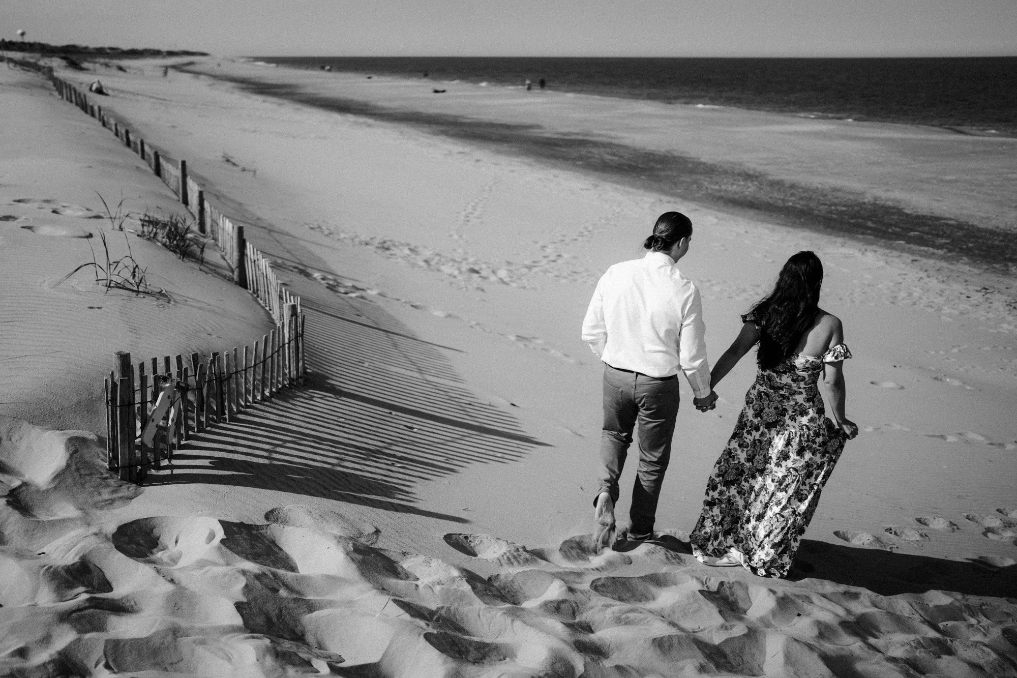 AddySeaWeddingPhotograher (13 of 130).jpg