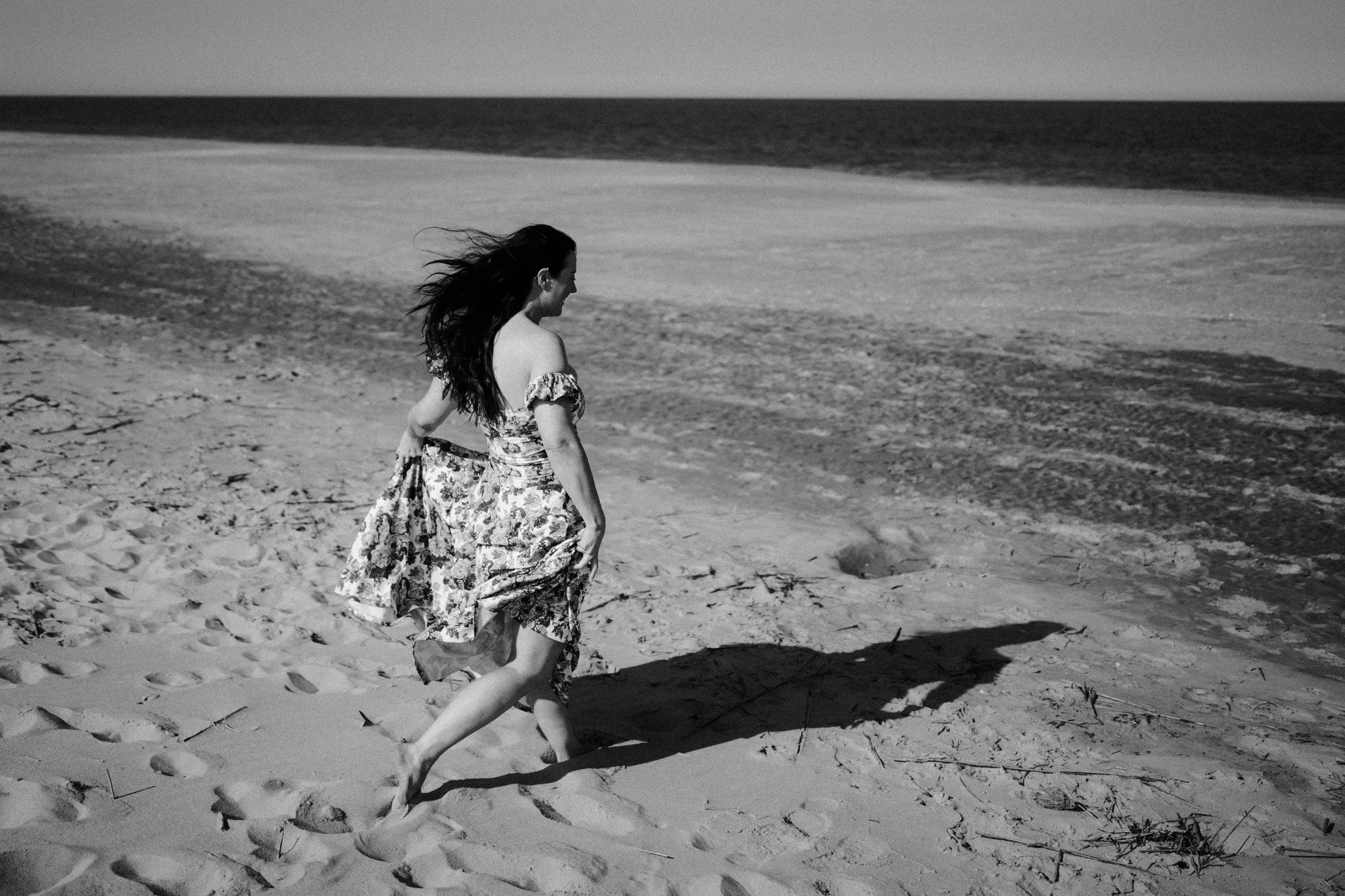 AddySeaWeddingPhotograher (14 of 130).jpg
