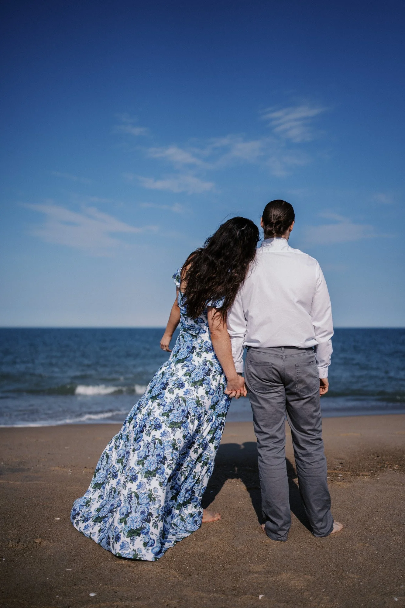 AddySeaWeddingPhotograher (15 of 130).jpg