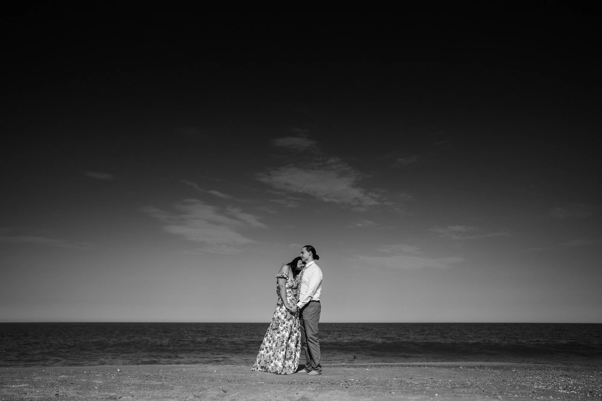 AddySeaWeddingPhotograher (16 of 130).jpg