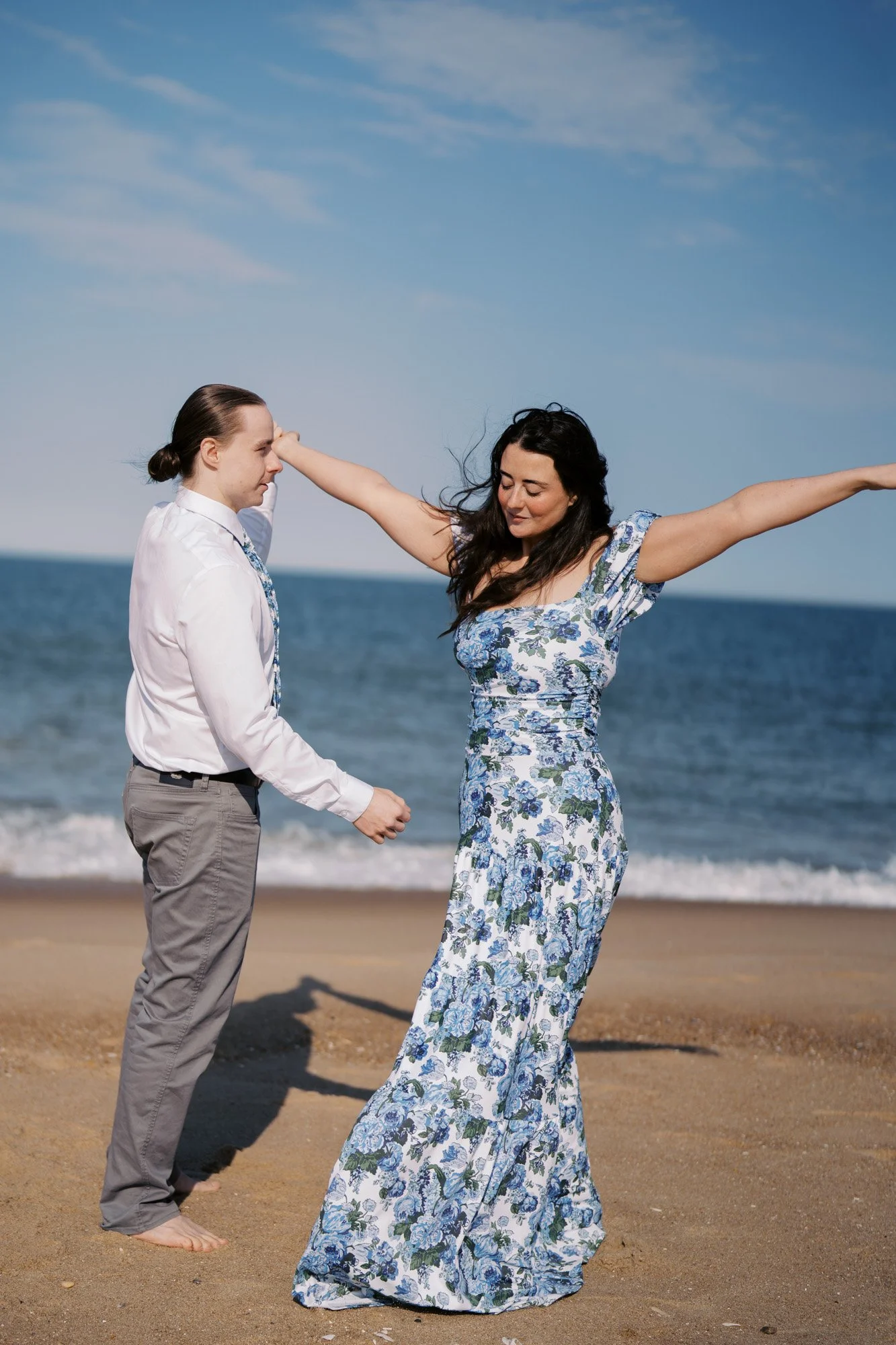 AddySeaWeddingPhotograher (17 of 130).jpg