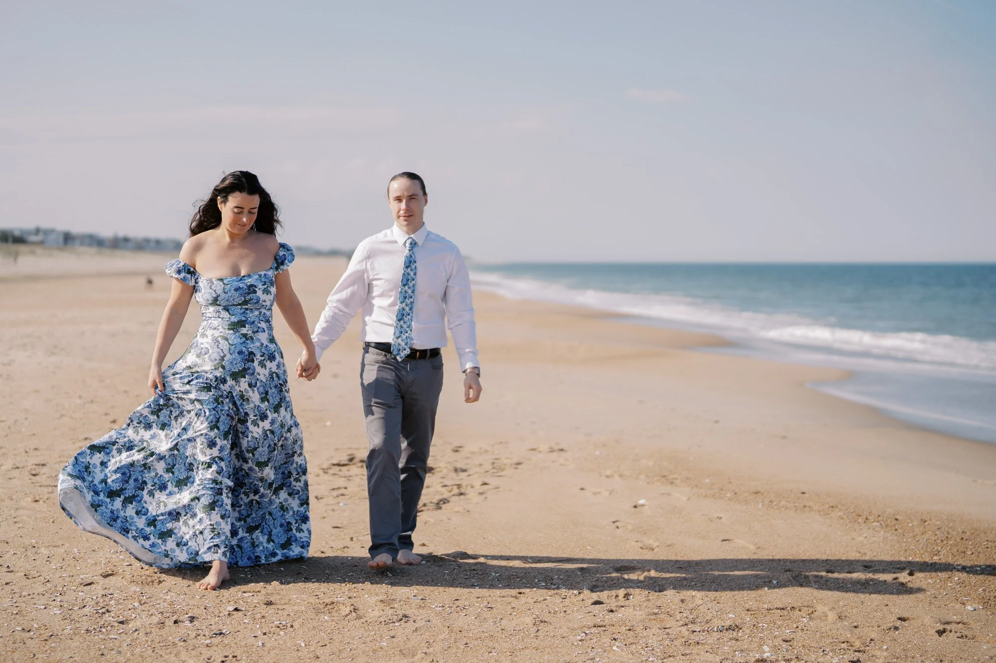 AddySeaWeddingPhotograher (18 of 130).jpg