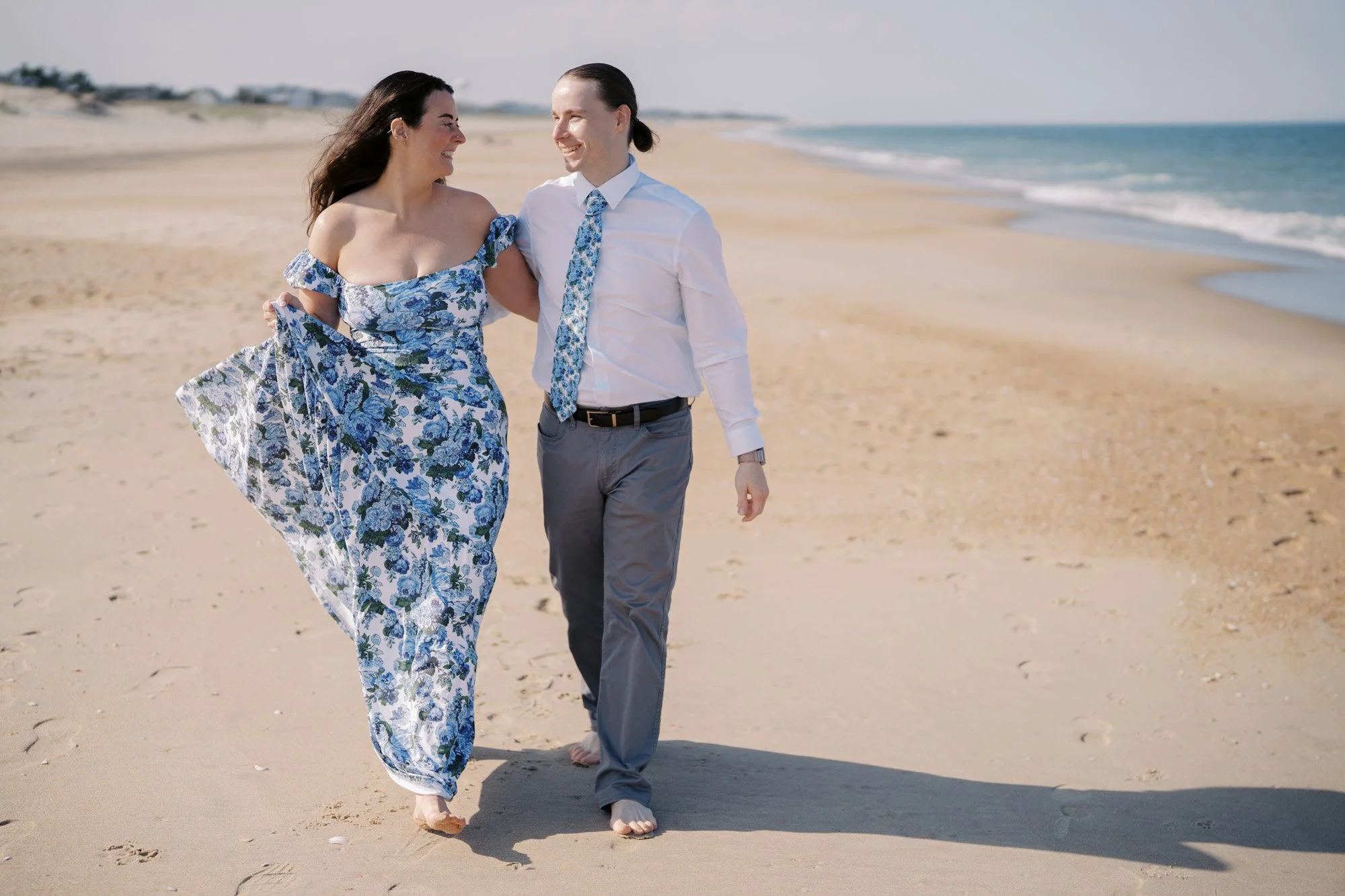 AddySeaWeddingPhotograher (19 of 130).jpg