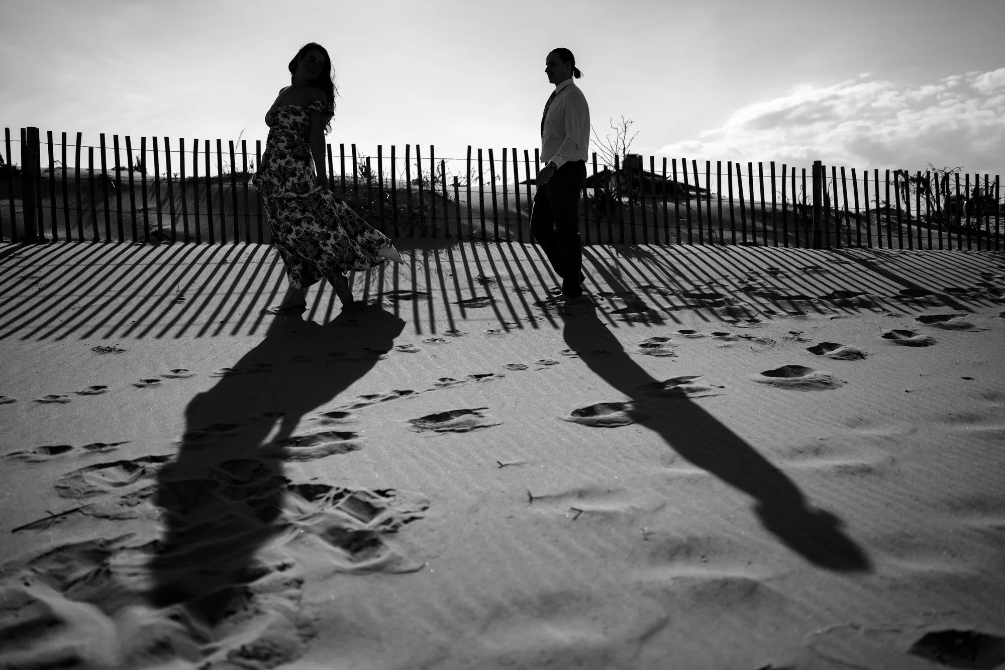 AddySeaWeddingPhotograher (20 of 130).jpg