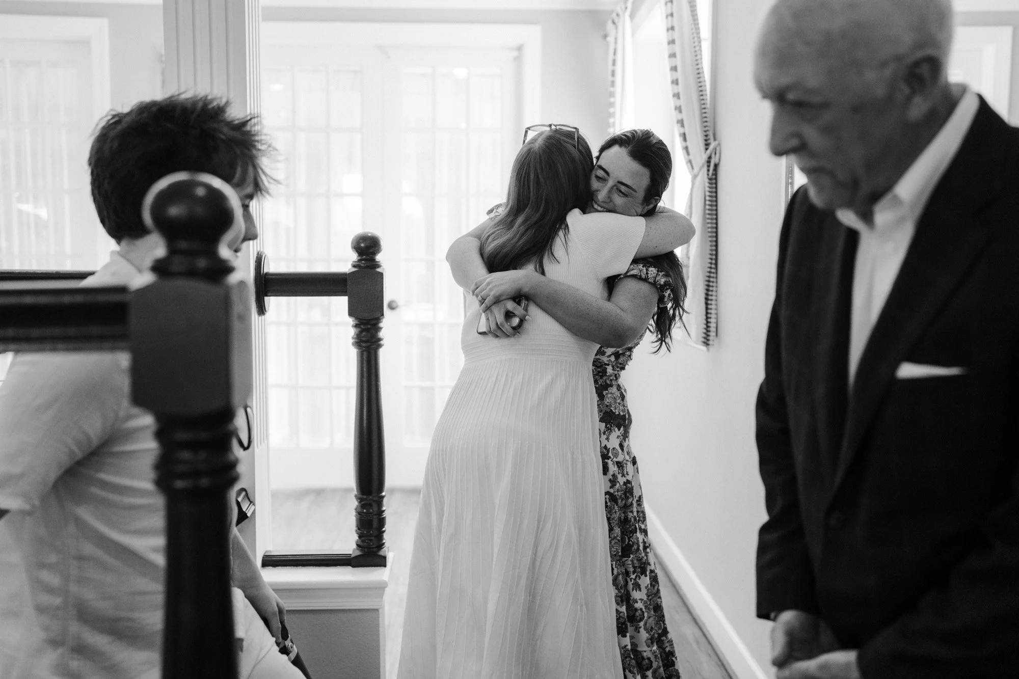 AddySeaWeddingPhotograher (21 of 130).jpg