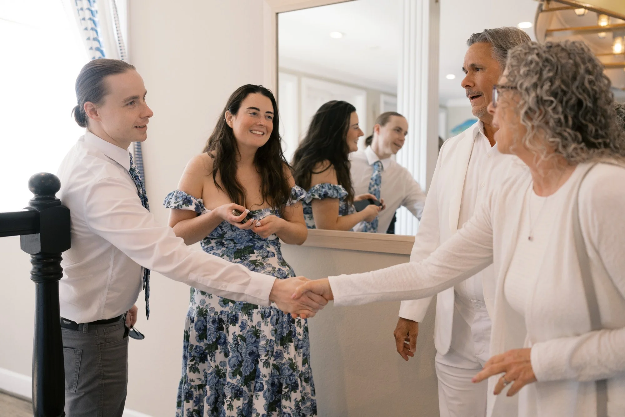 AddySeaWeddingPhotograher (22 of 130).jpg