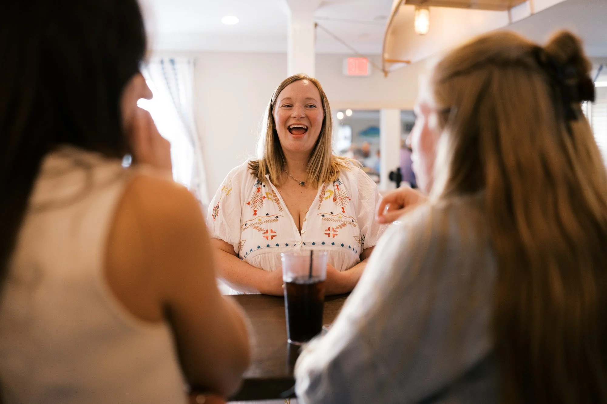 AddySeaWeddingPhotograher (24 of 130).jpg