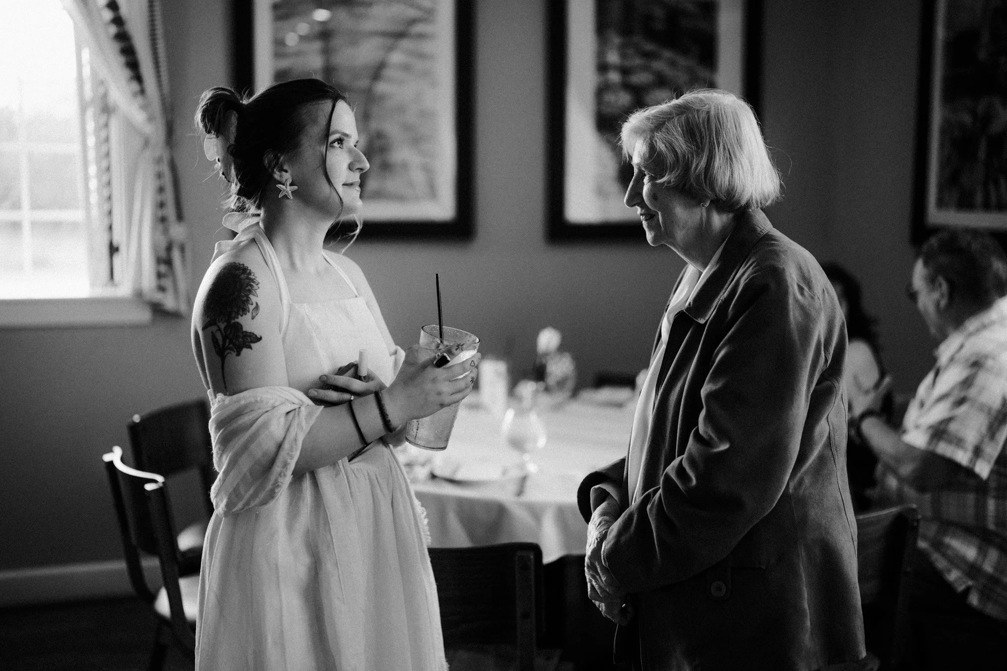 AddySeaWeddingPhotograher (25 of 130).jpg
