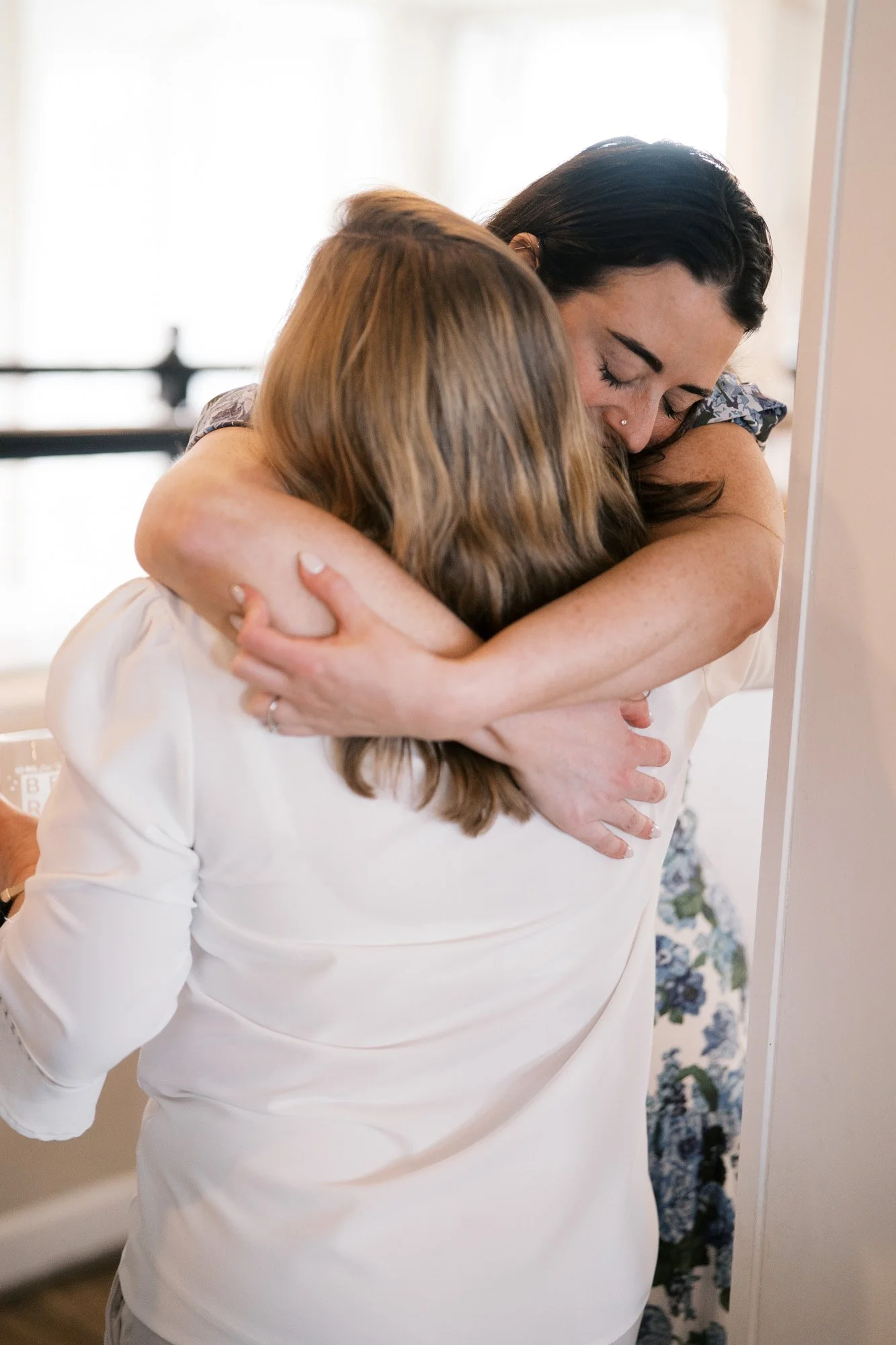 AddySeaWeddingPhotograher (26 of 130).jpg