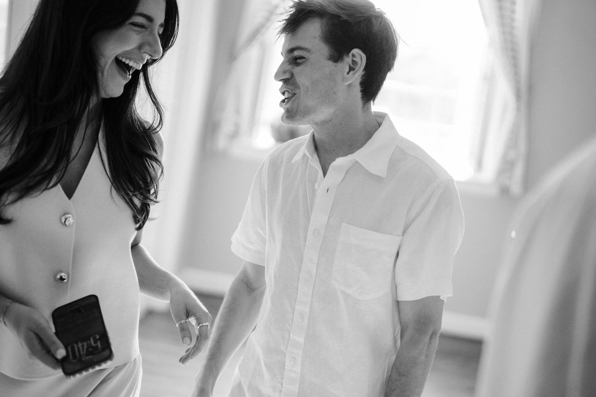 AddySeaWeddingPhotograher (27 of 130).jpg