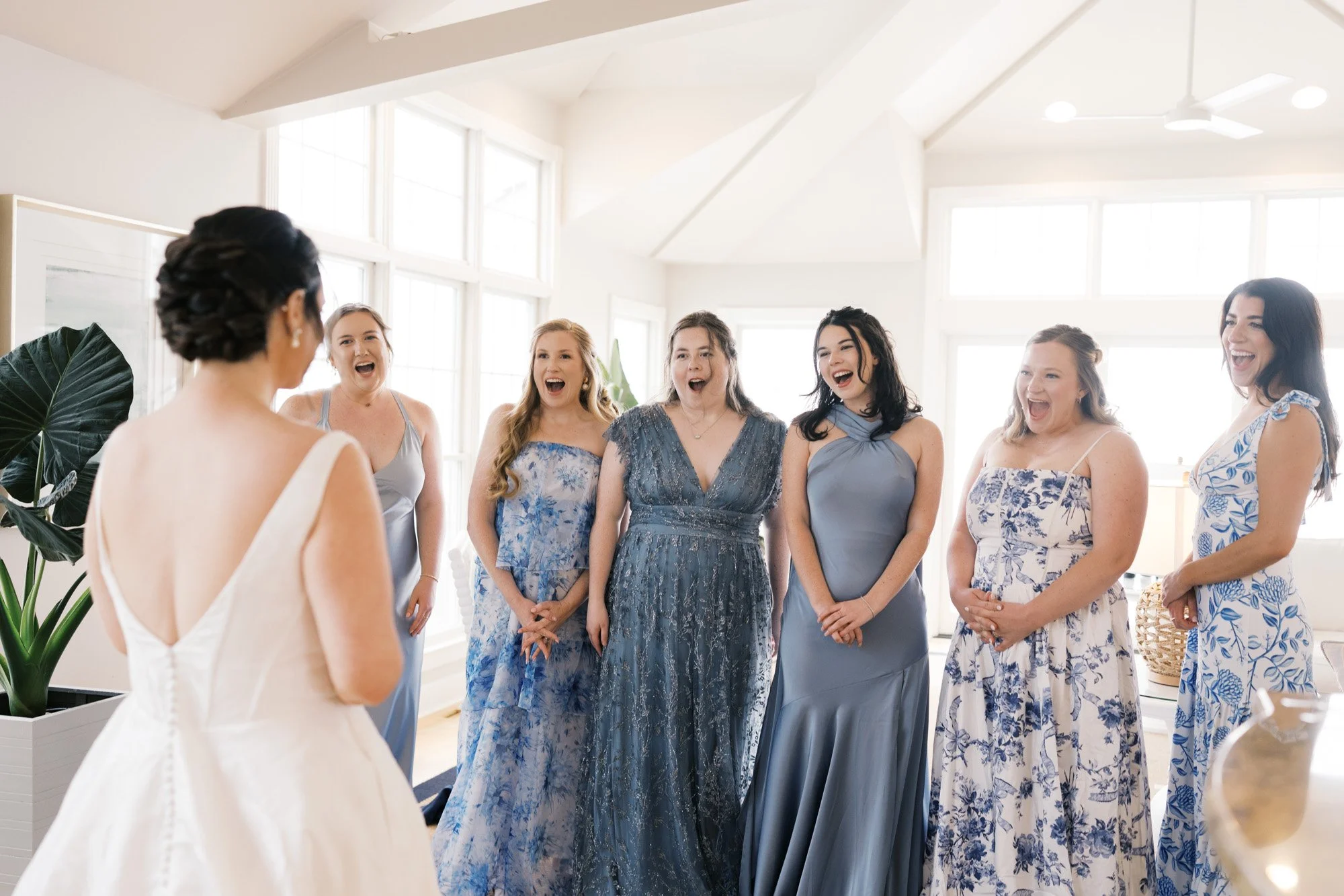 AddySeaWeddingPhotograher (28 of 130).jpg