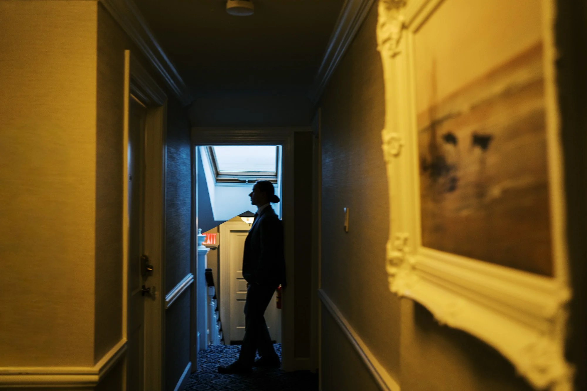 AddySeaWeddingPhotograher (29 of 130).jpg