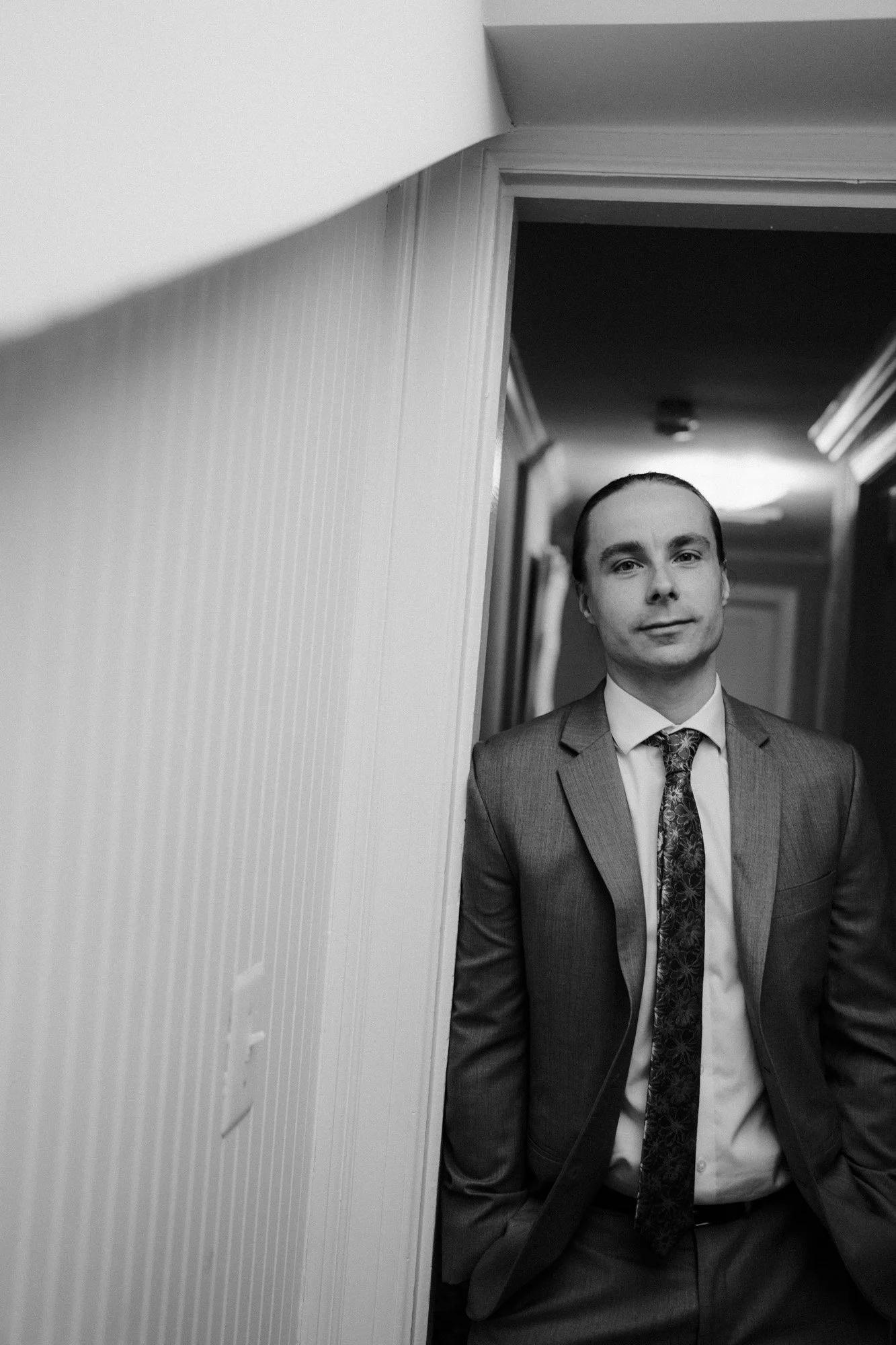 AddySeaWeddingPhotograher (30 of 130).jpg