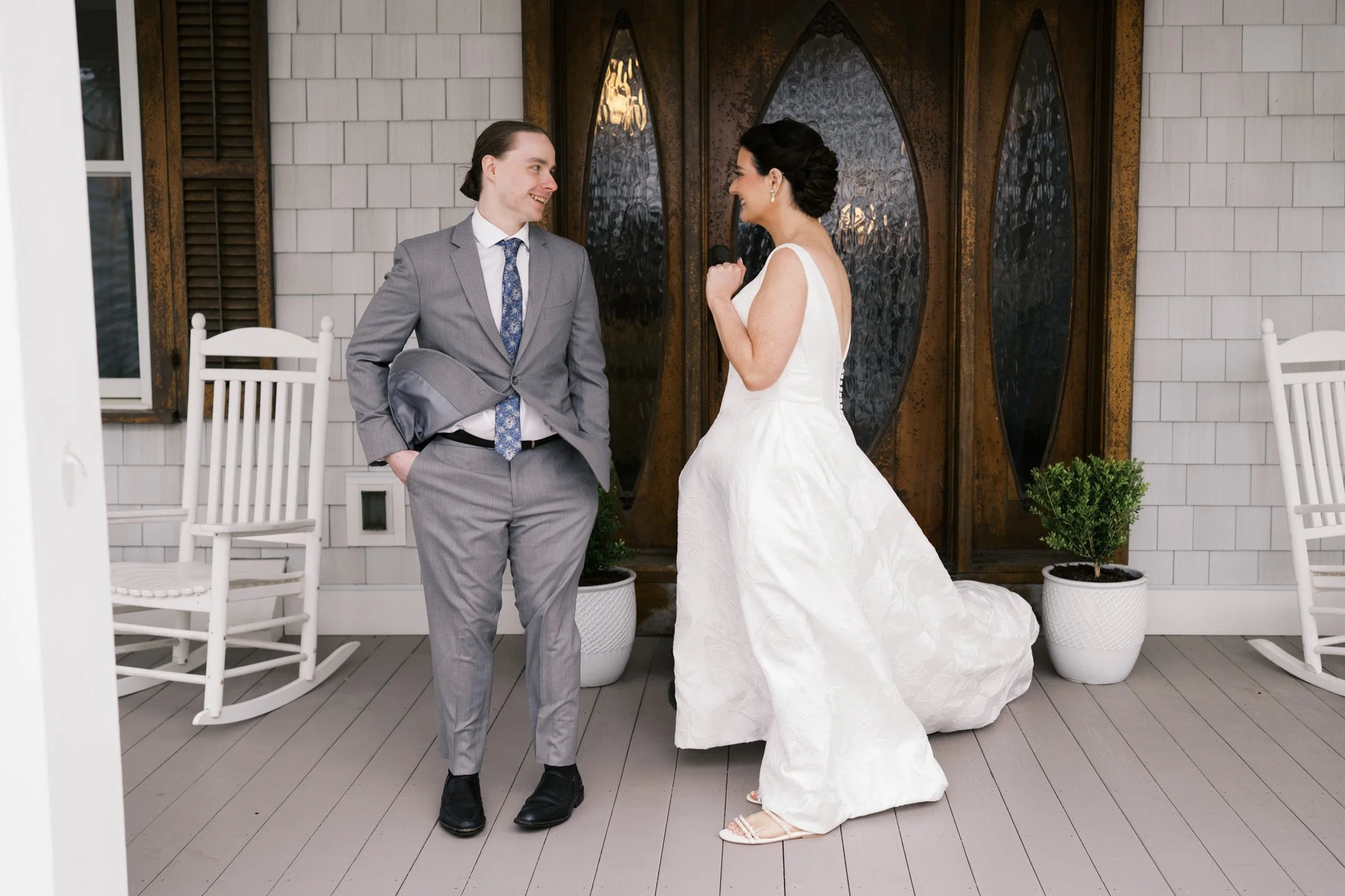 AddySeaWeddingPhotograher (31 of 130).jpg