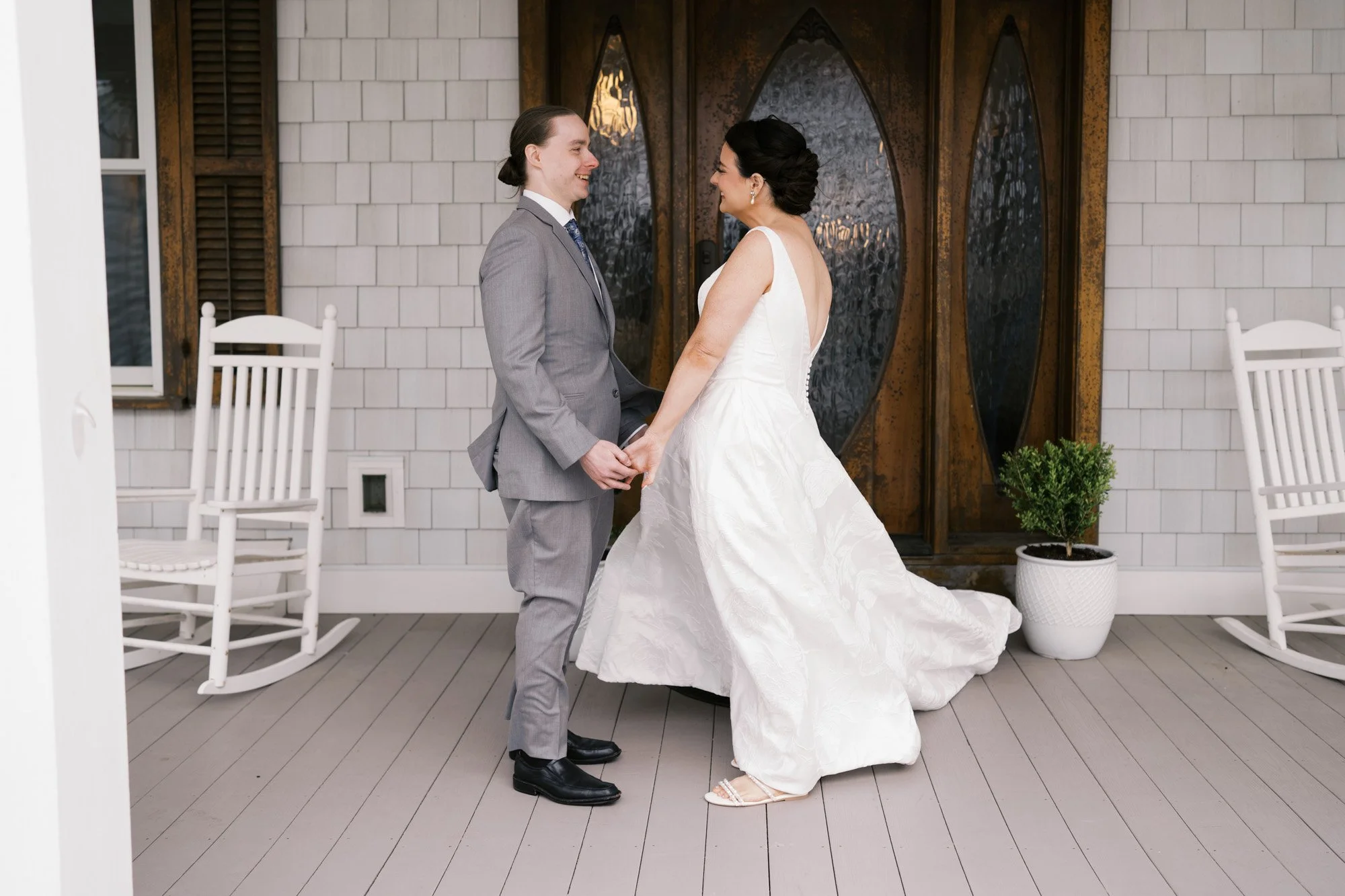 AddySeaWeddingPhotograher (32 of 130).jpg
