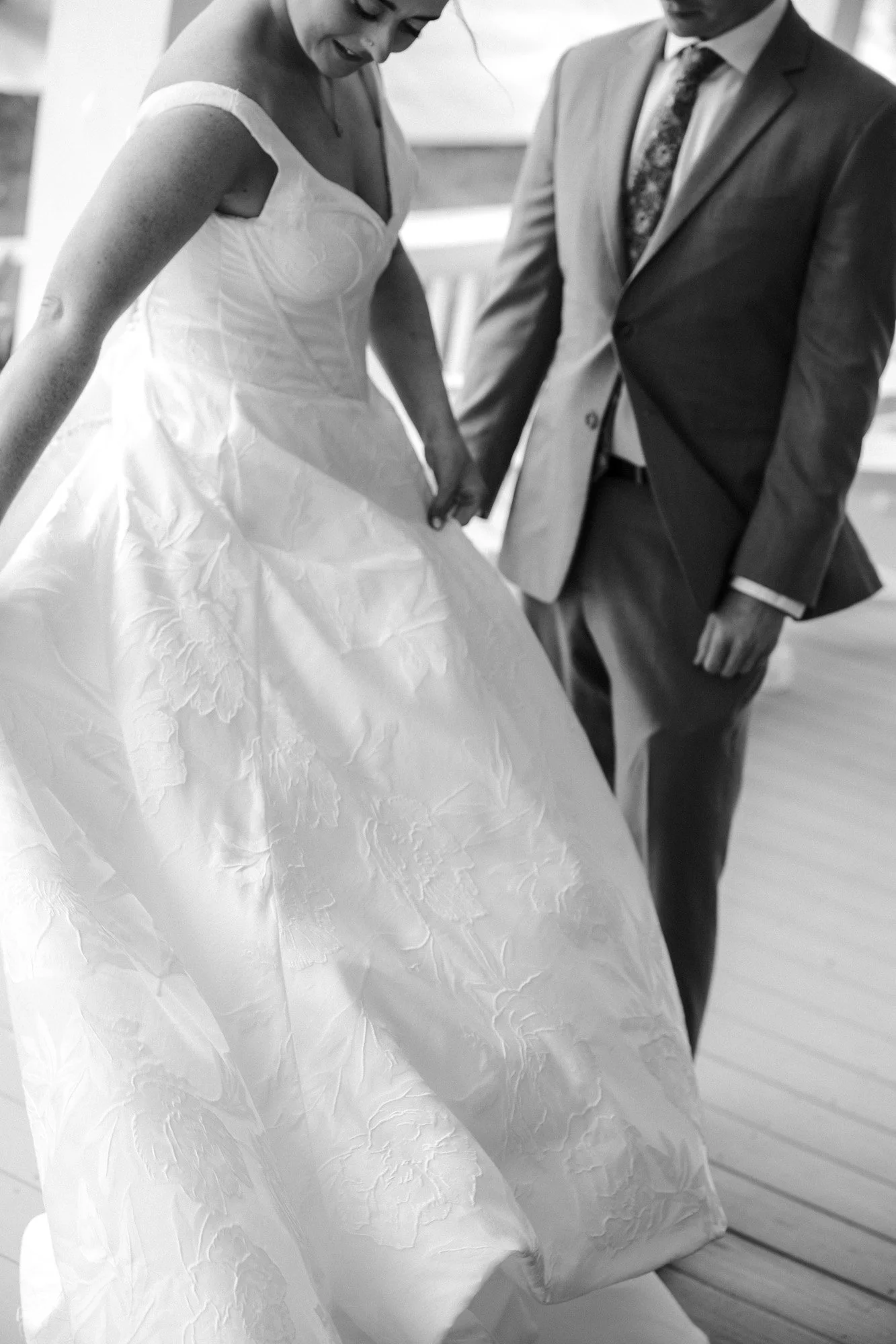 AddySeaWeddingPhotograher (33 of 130).jpg
