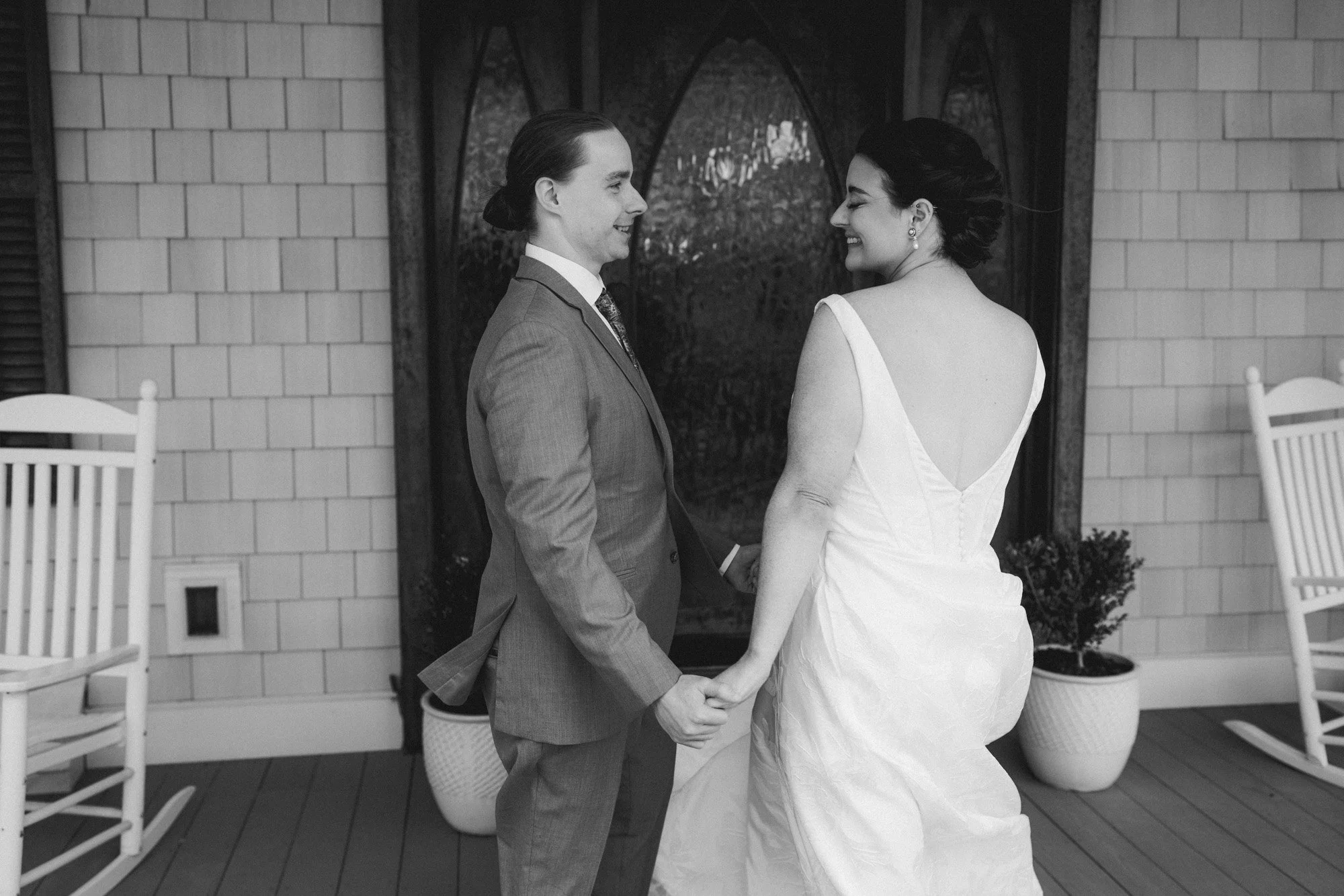 AddySeaWeddingPhotograher (34 of 130).jpg