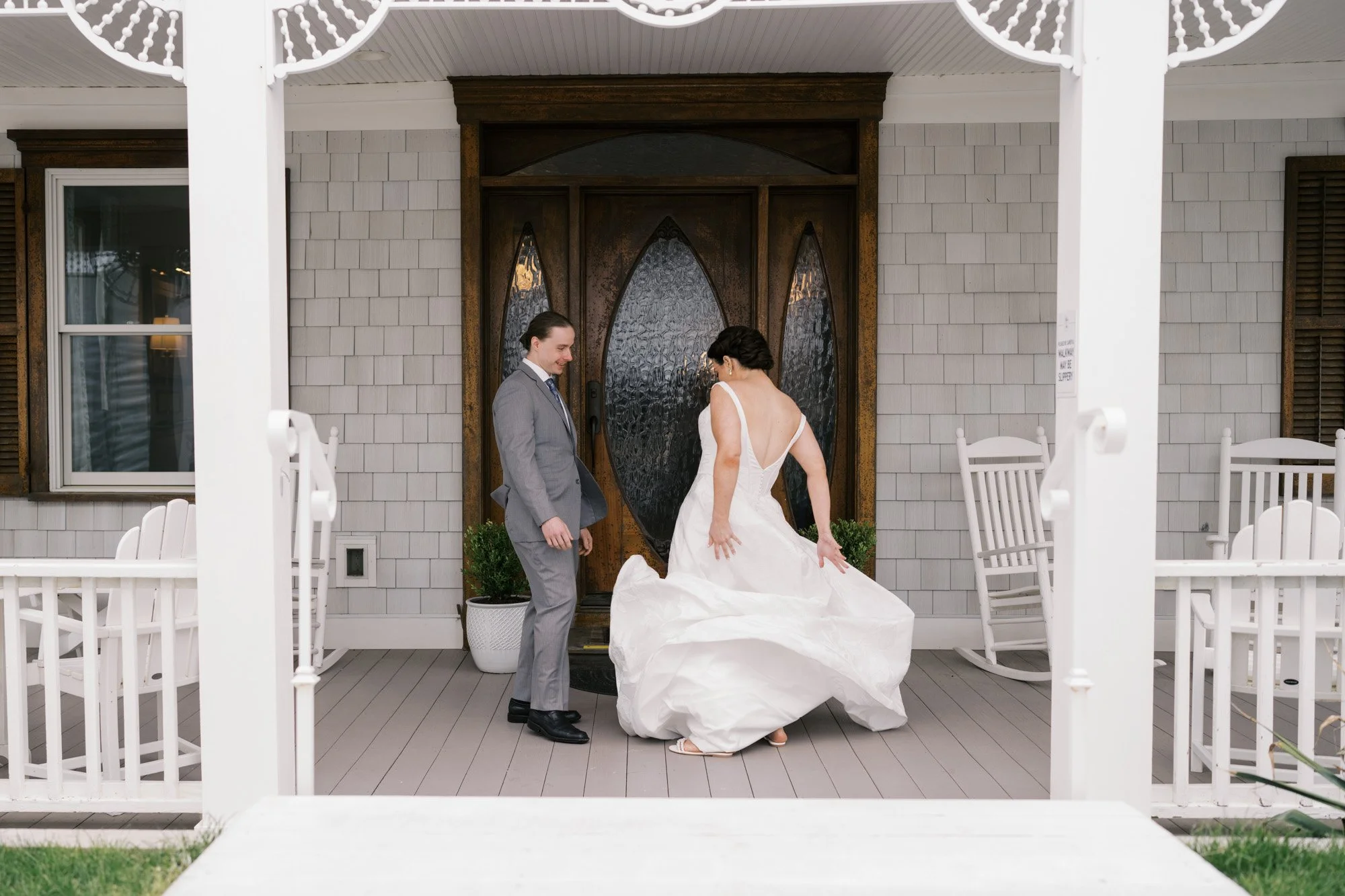 AddySeaWeddingPhotograher (35 of 130).jpg