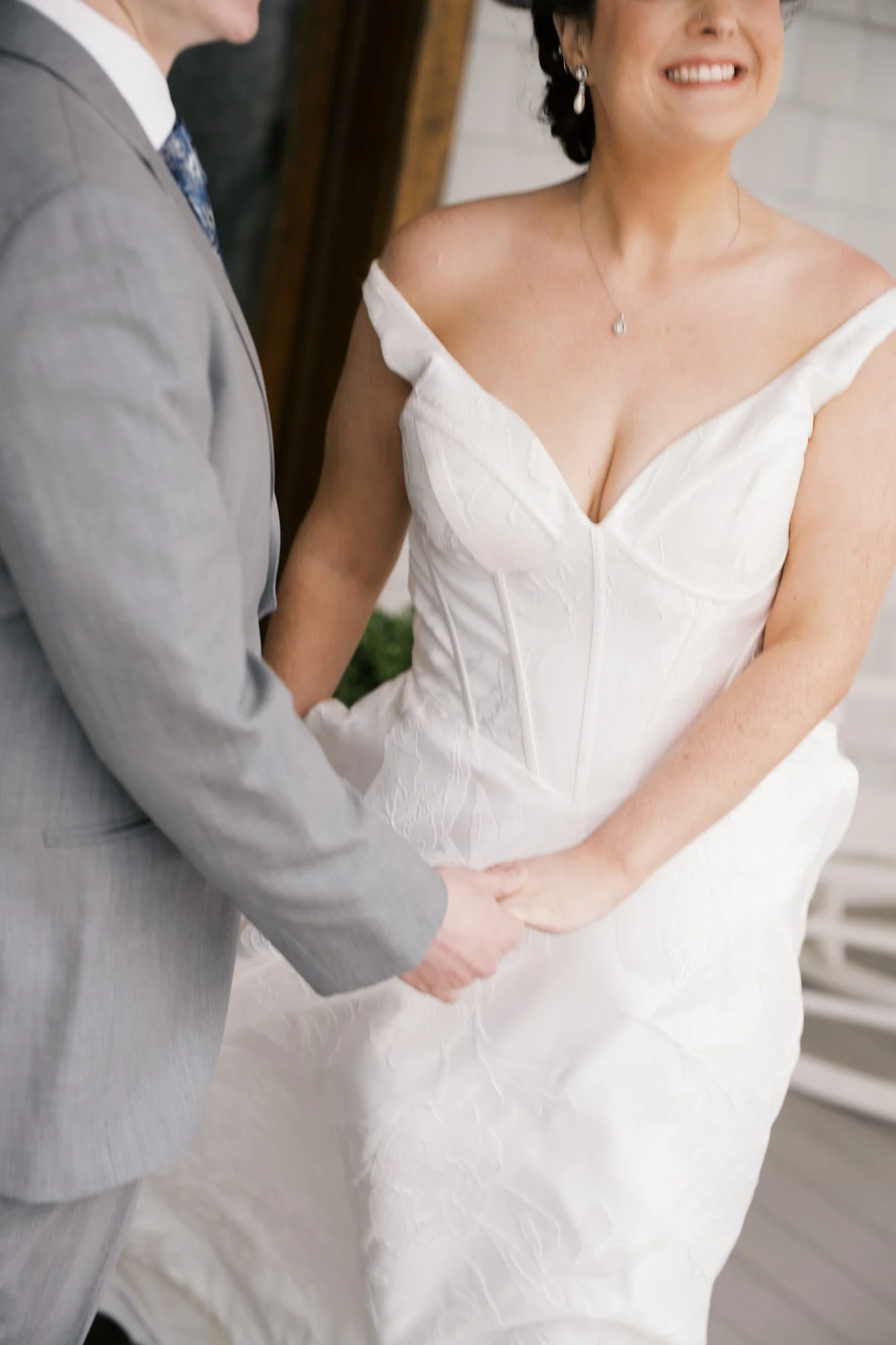 AddySeaWeddingPhotograher (36 of 130).jpg