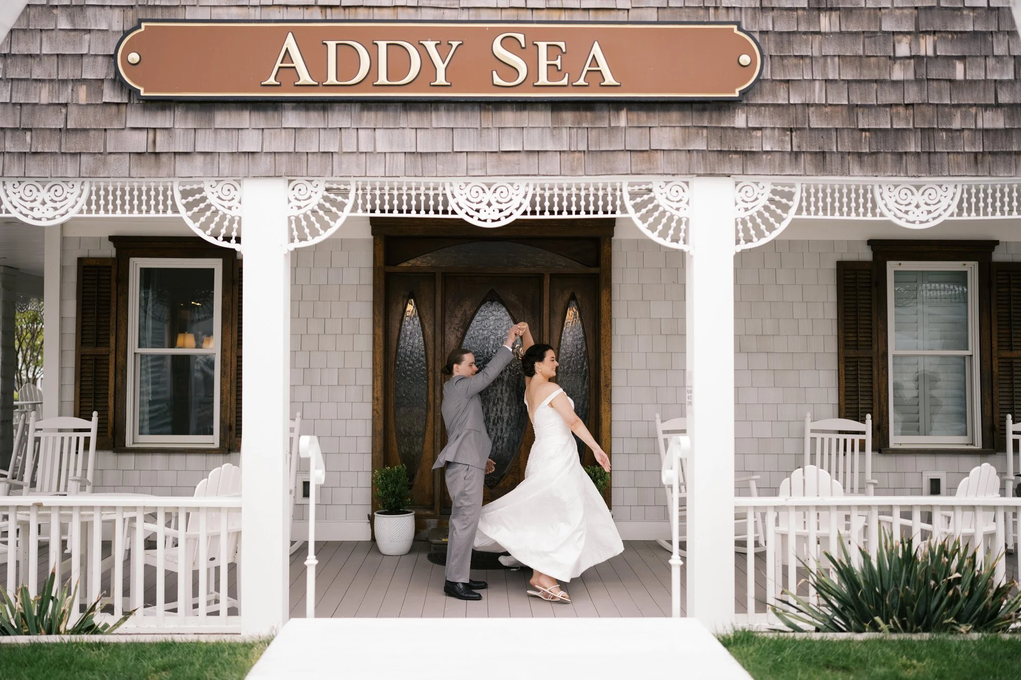 AddySeaWeddingPhotograher (37 of 130).jpg