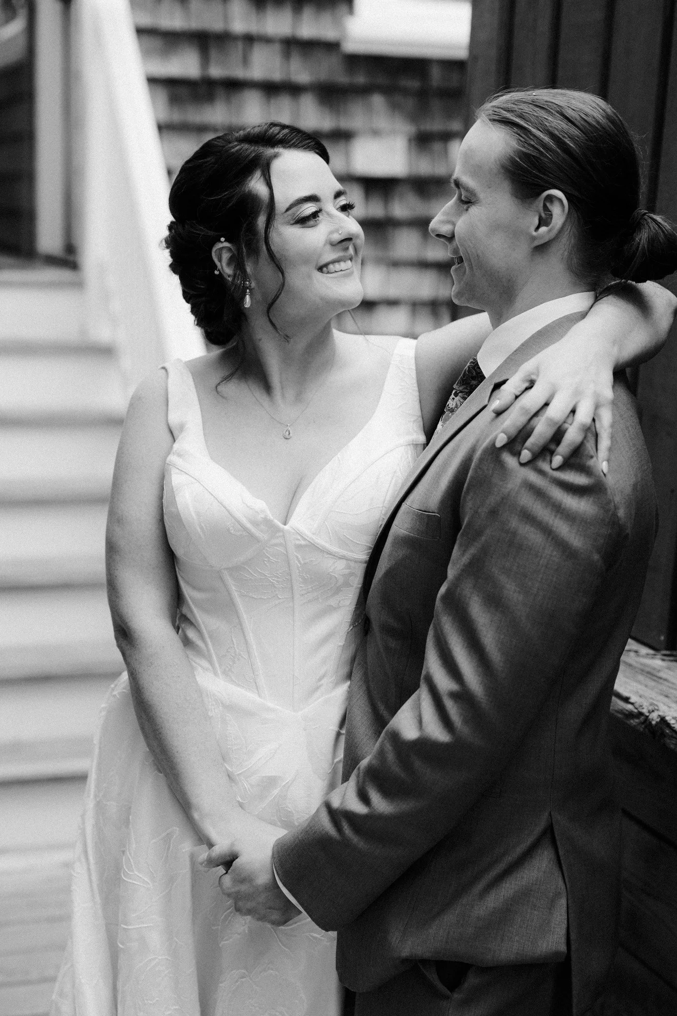 AddySeaWeddingPhotograher (38 of 130).jpg