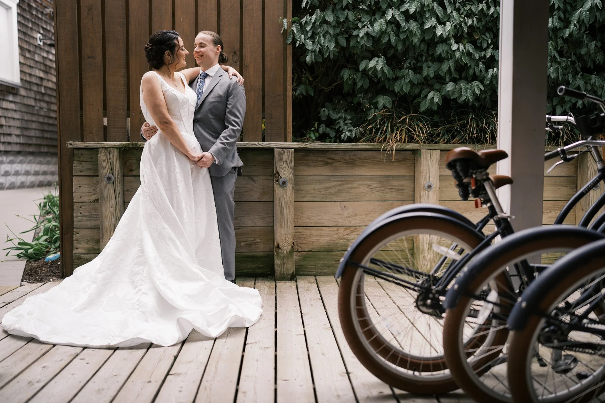AddySeaWeddingPhotograher (39 of 130).jpg