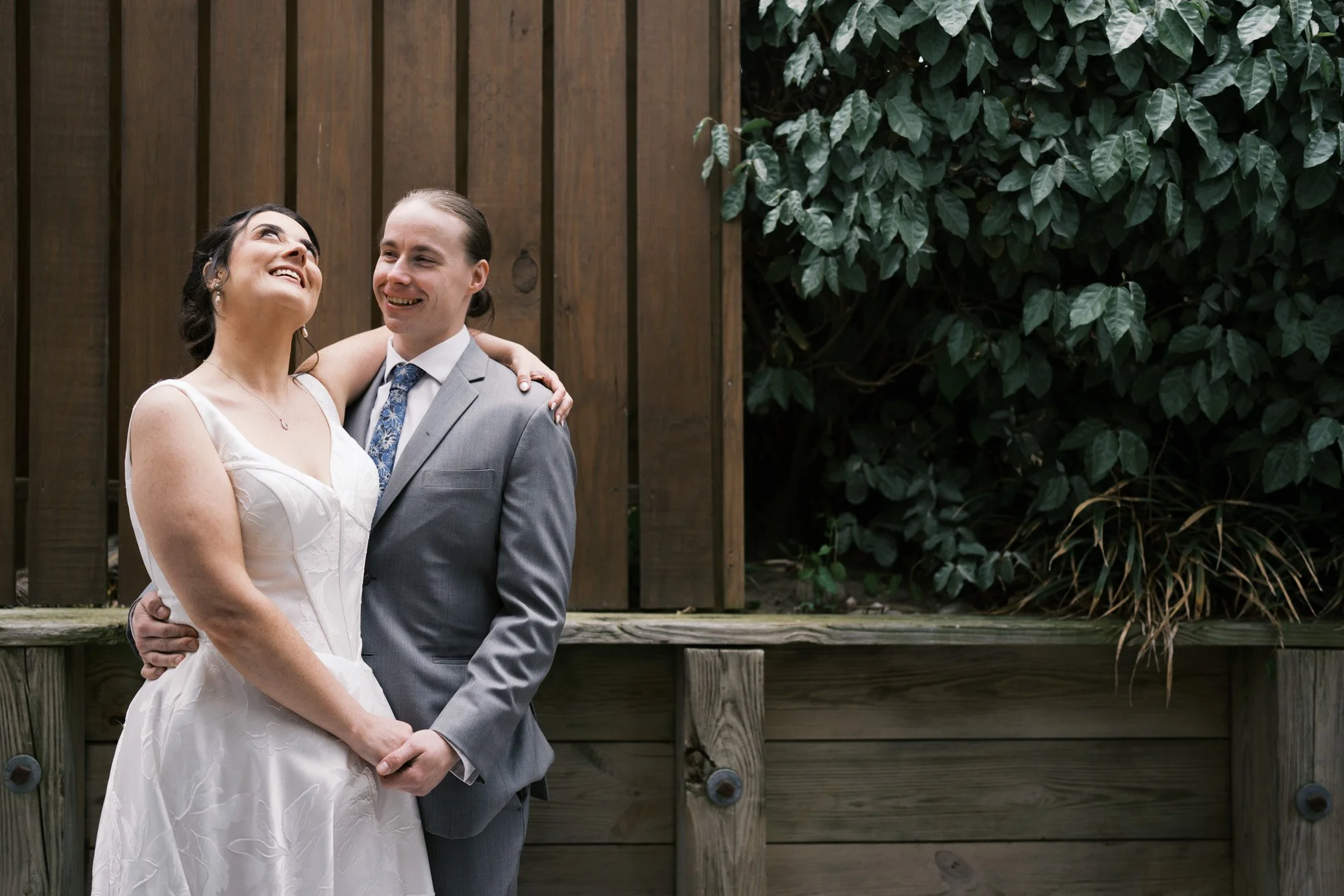 AddySeaWeddingPhotograher (40 of 130).jpg