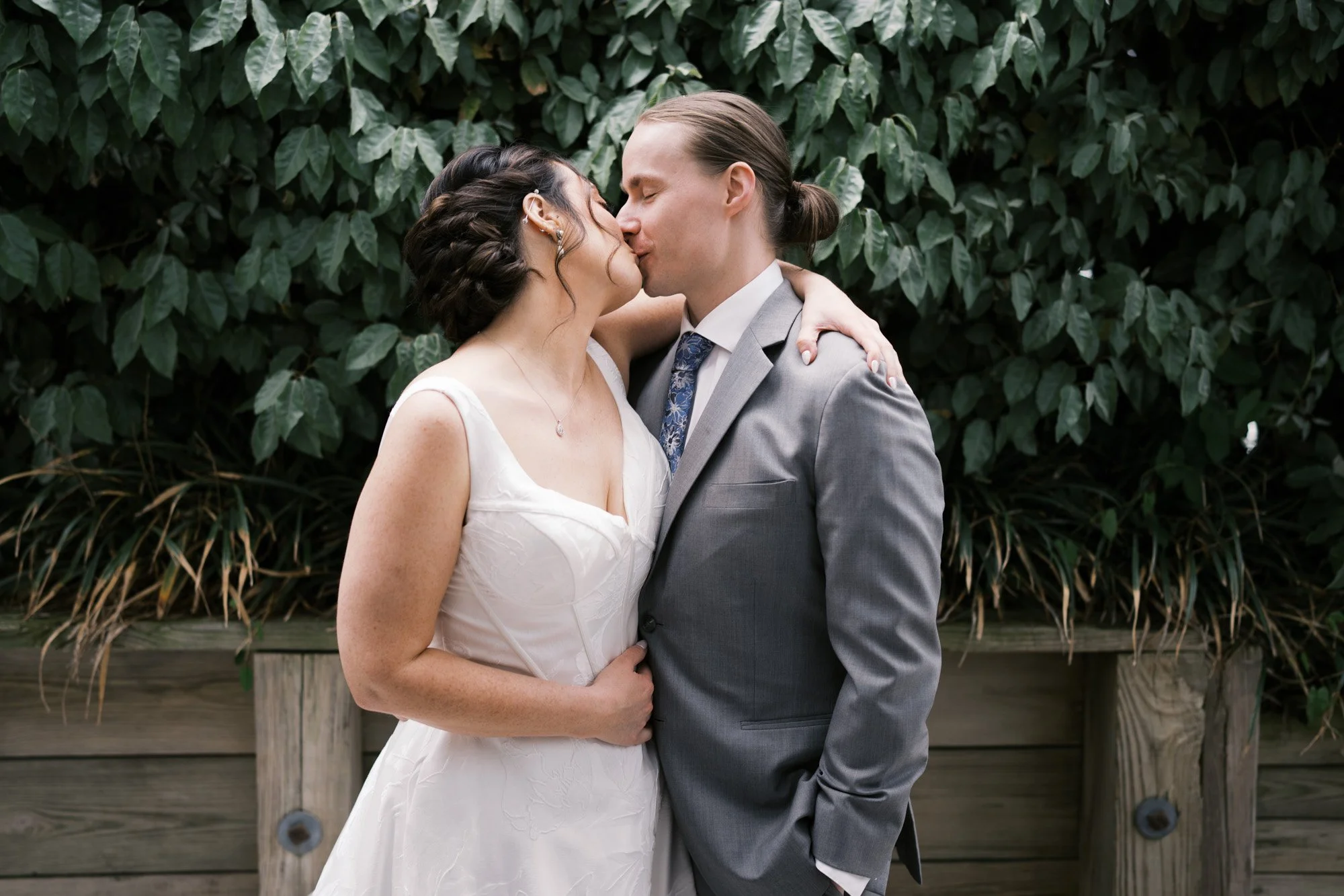 AddySeaWeddingPhotograher (41 of 130).jpg