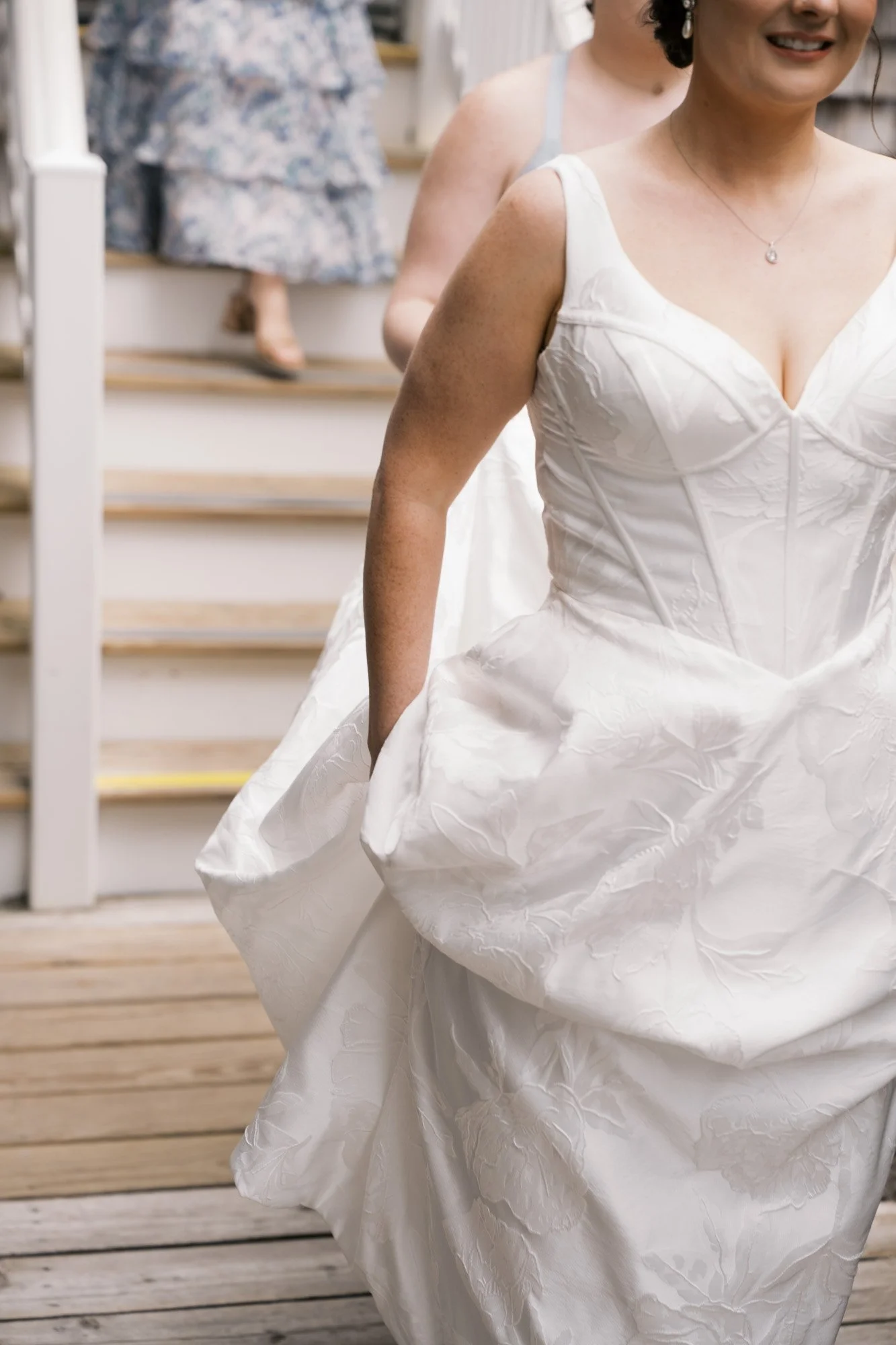 AddySeaWeddingPhotograher (42 of 130).jpg