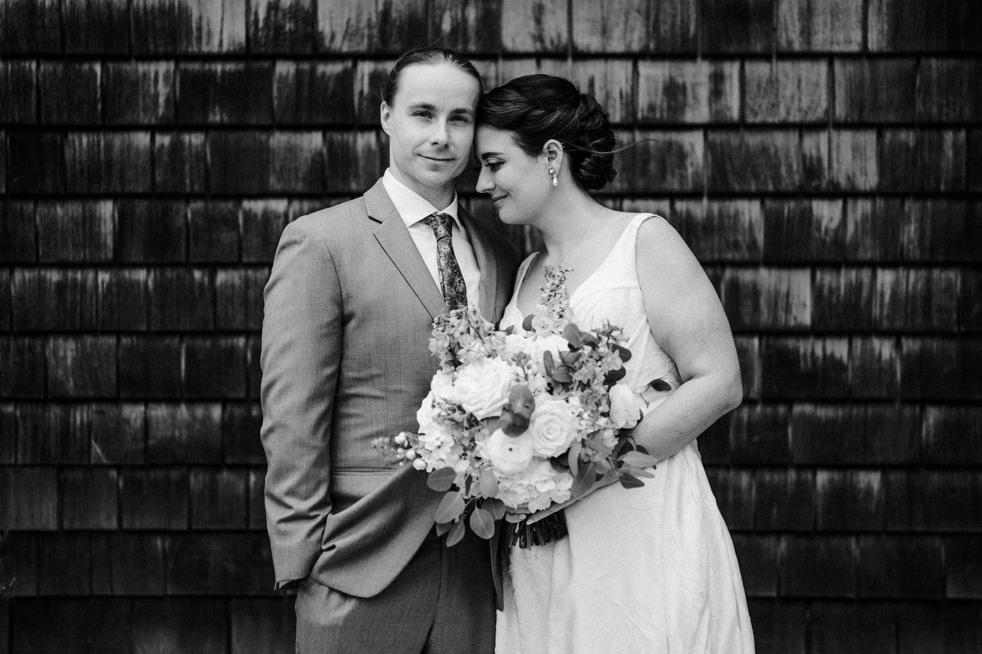 AddySeaWeddingPhotograher (43 of 130).jpg