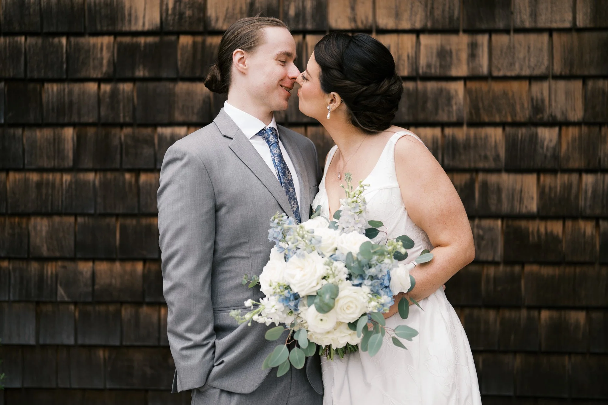 AddySeaWeddingPhotograher (44 of 130).jpg