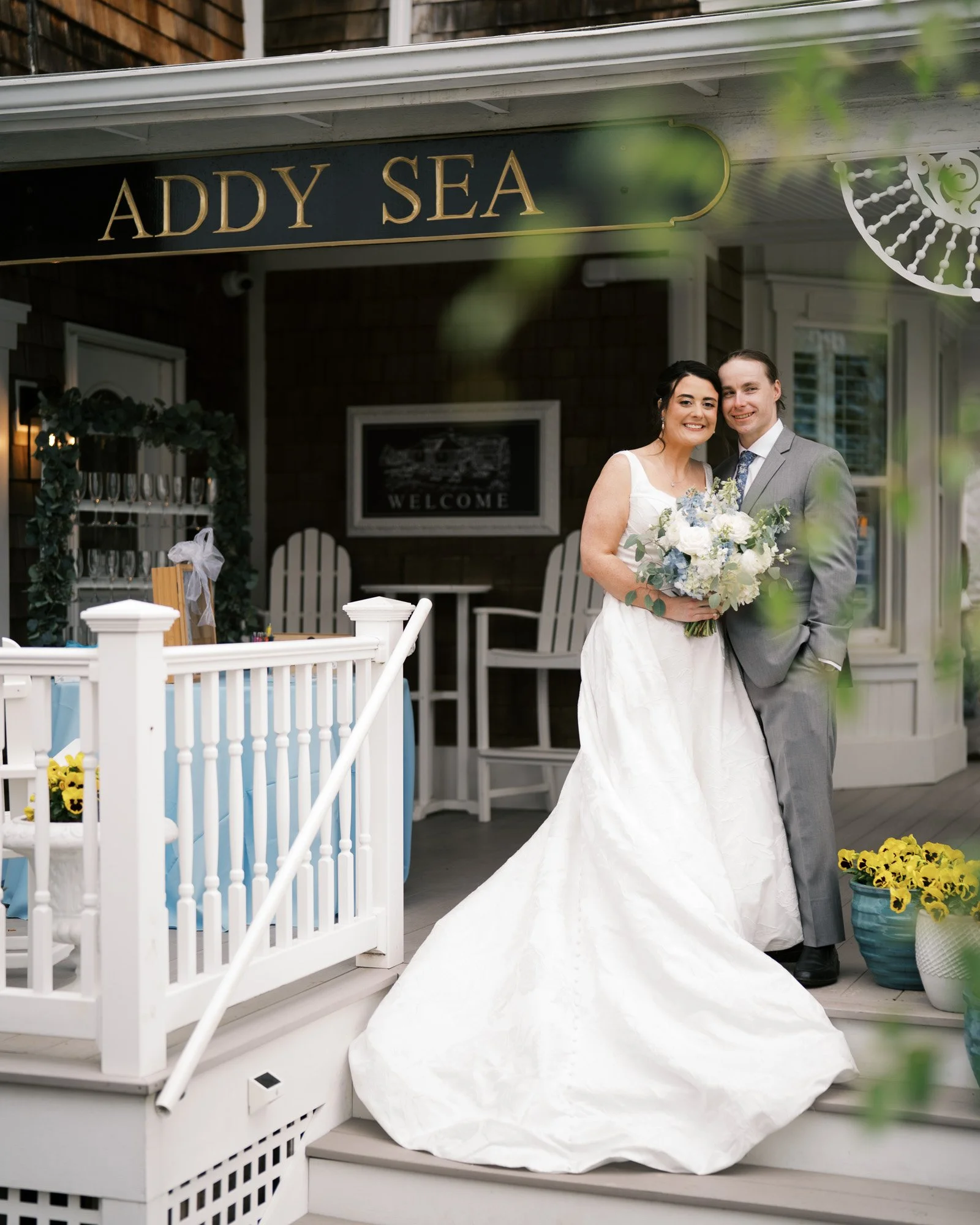 AddySeaWeddingPhotograher (45 of 130).jpg