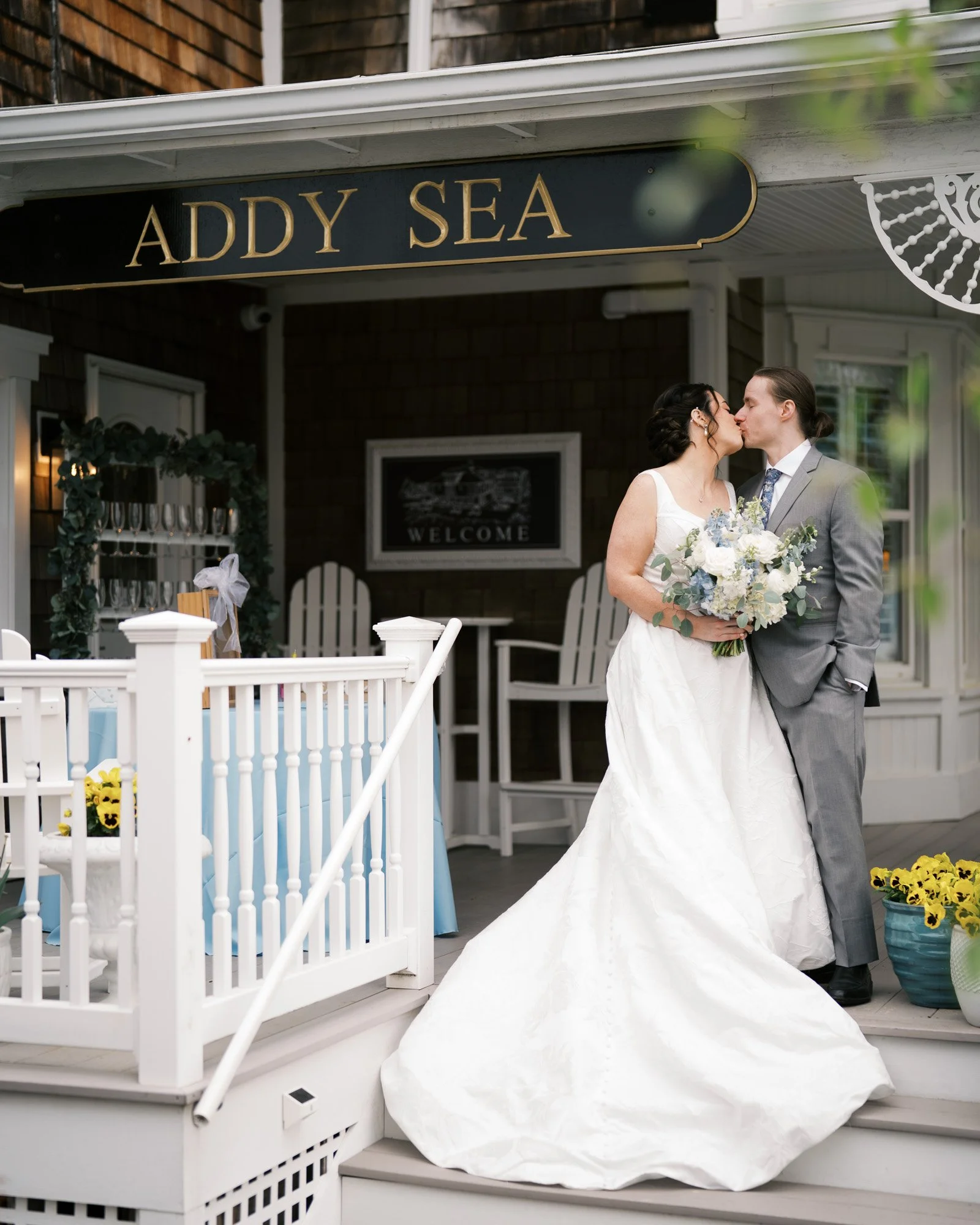 AddySeaWeddingPhotograher (46 of 130).jpg