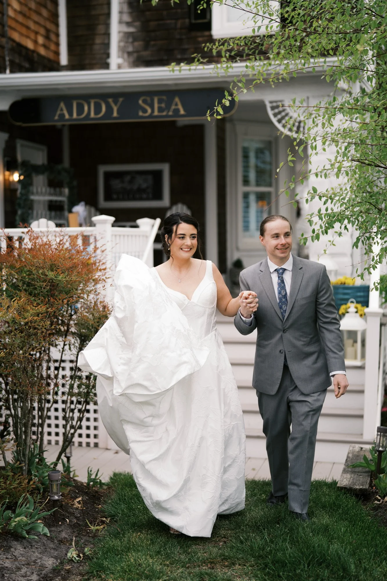 AddySeaWeddingPhotograher (47 of 130).jpg