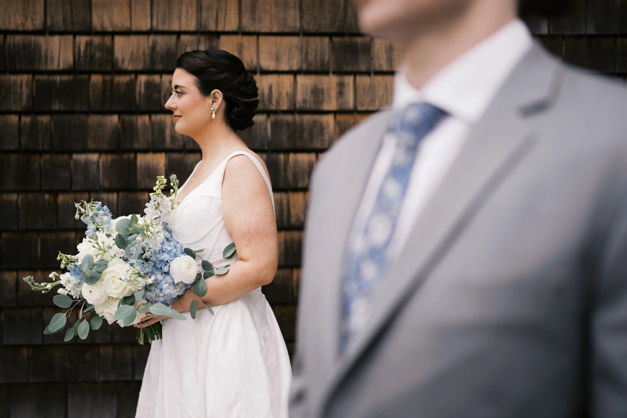 AddySeaWeddingPhotograher (48 of 130).jpg