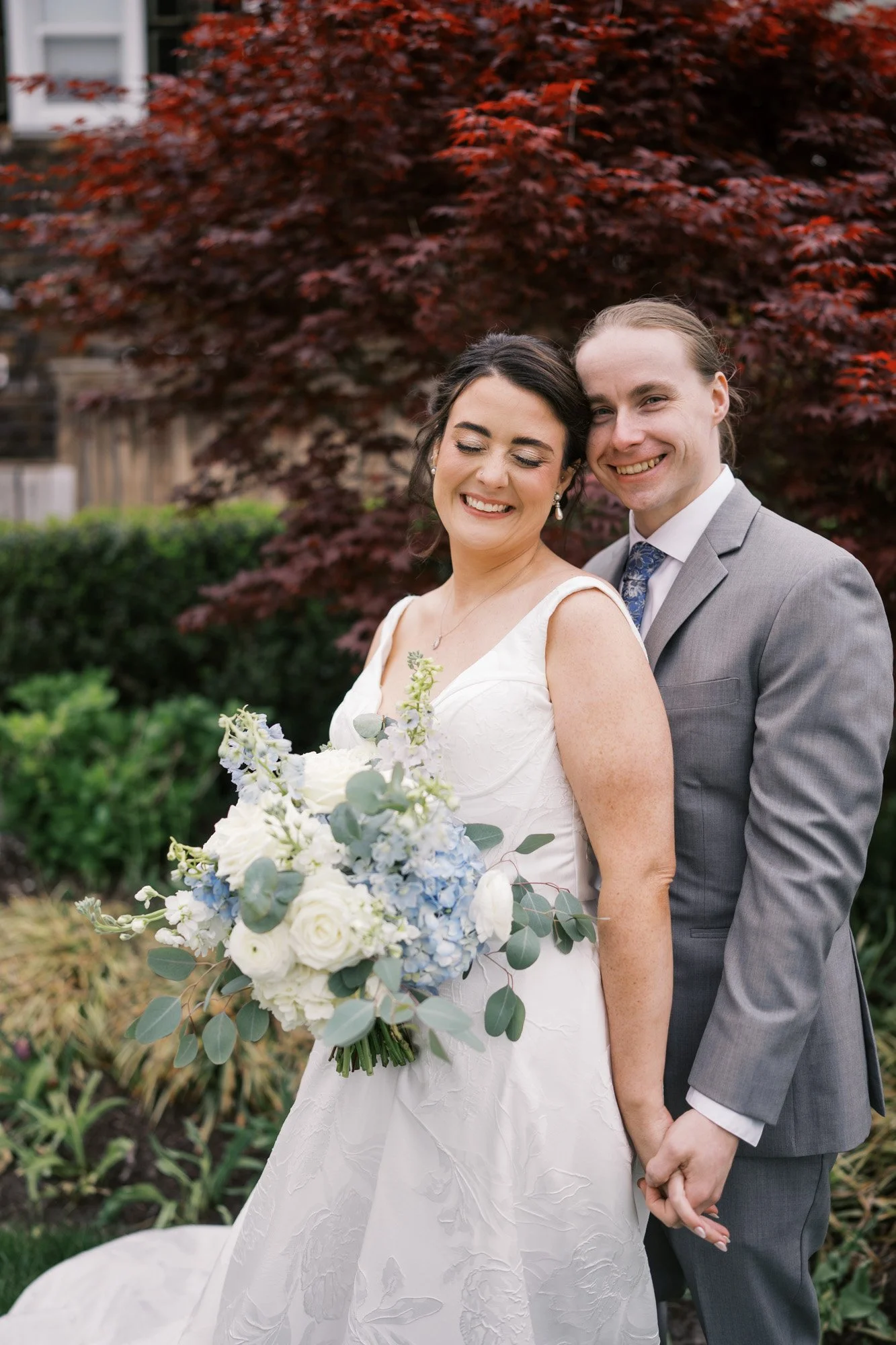 AddySeaWeddingPhotograher (50 of 130).jpg