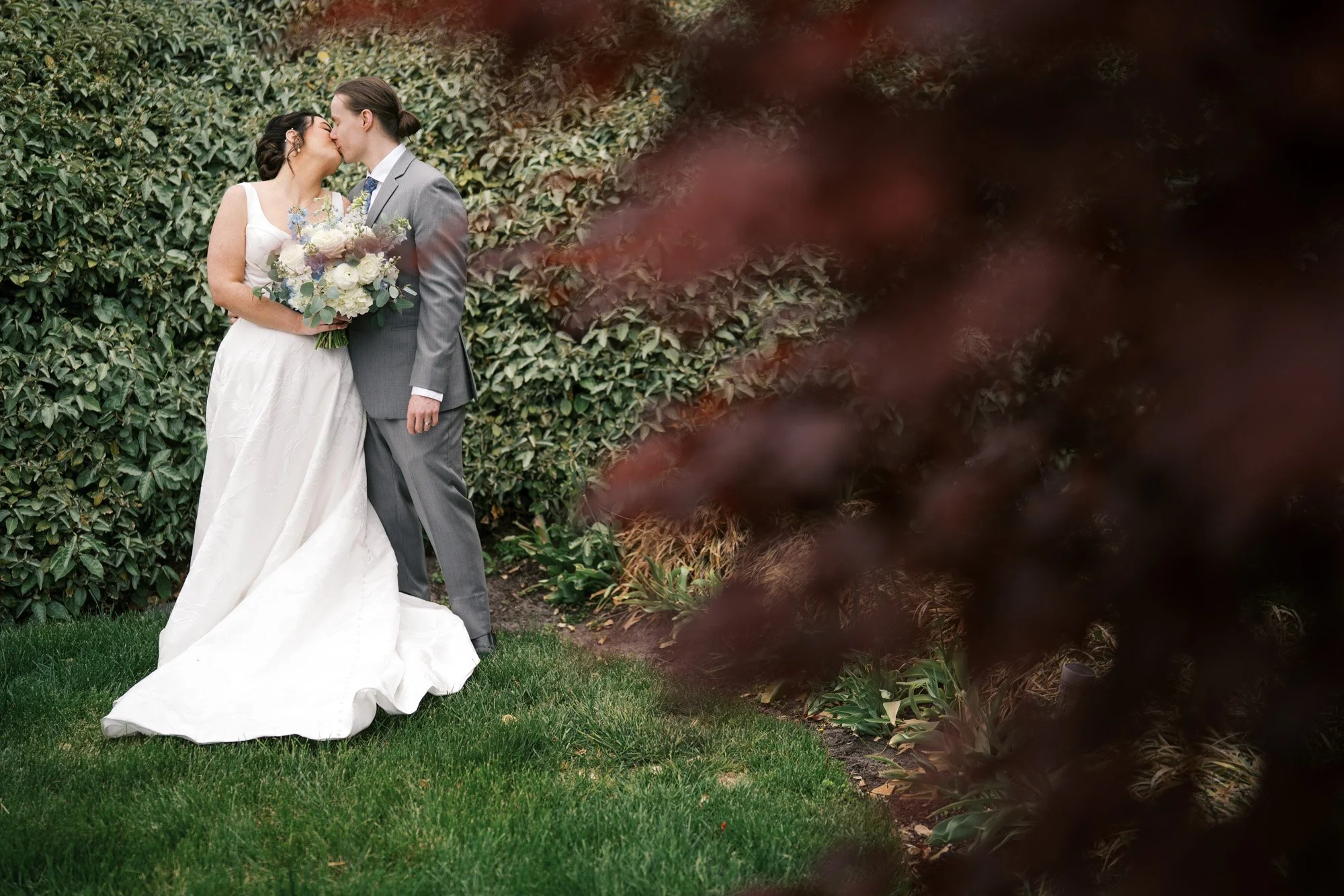 AddySeaWeddingPhotograher (51 of 130).jpg