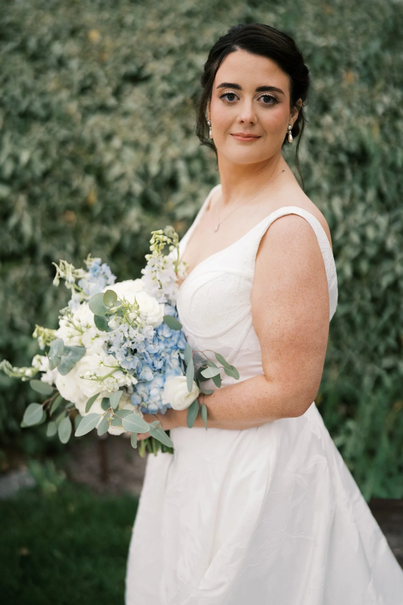 AddySeaWeddingPhotograher (52 of 130).jpg
