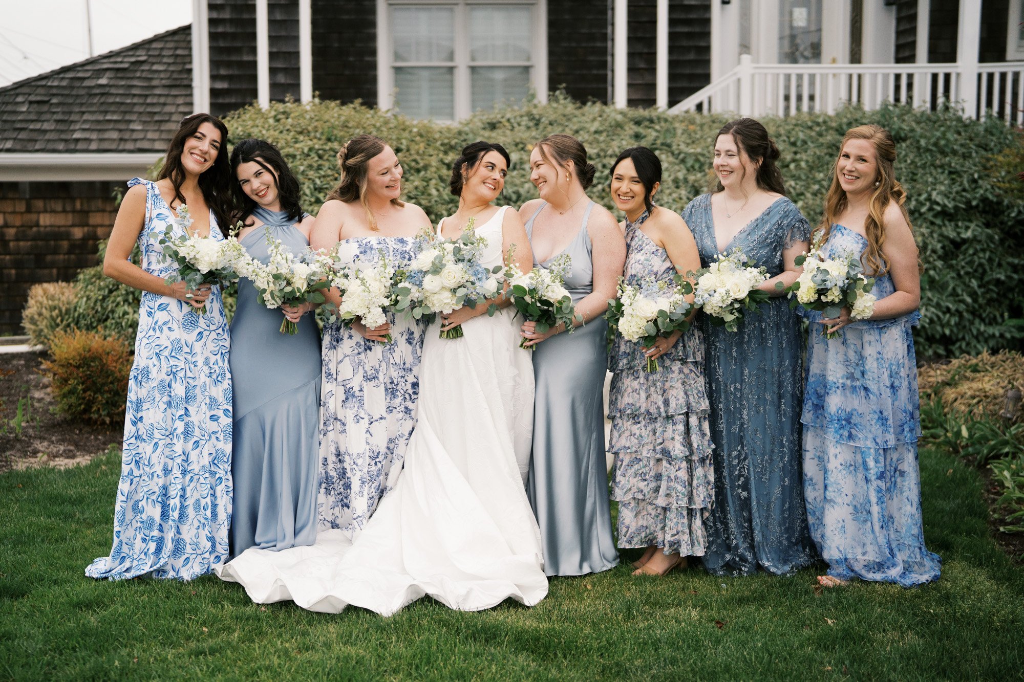 AddySeaWeddingPhotograher (53 of 130).jpg
