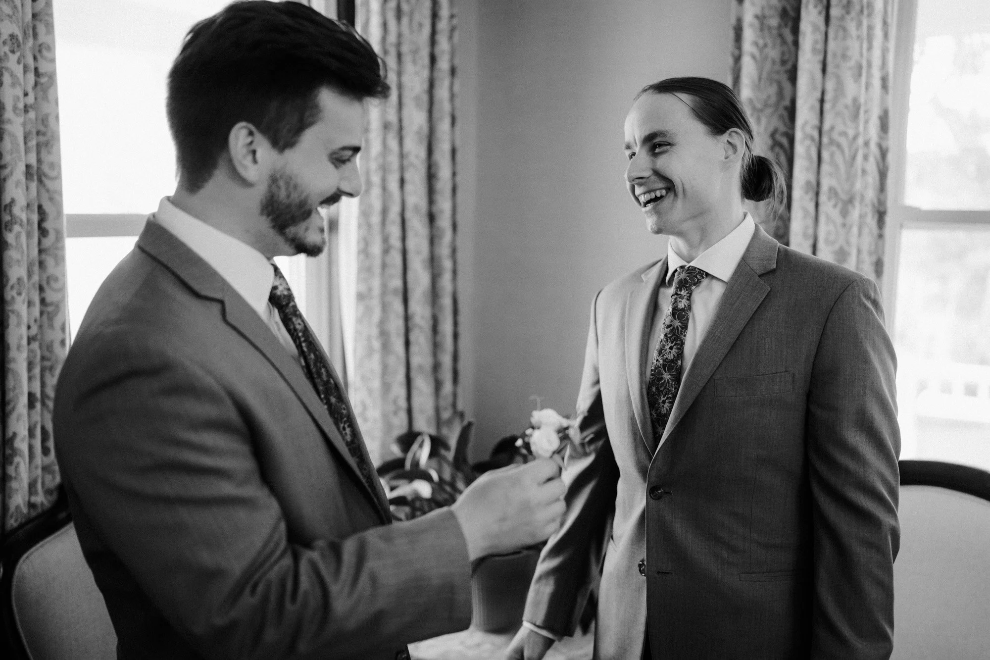 AddySeaWeddingPhotograher (54 of 130).jpg