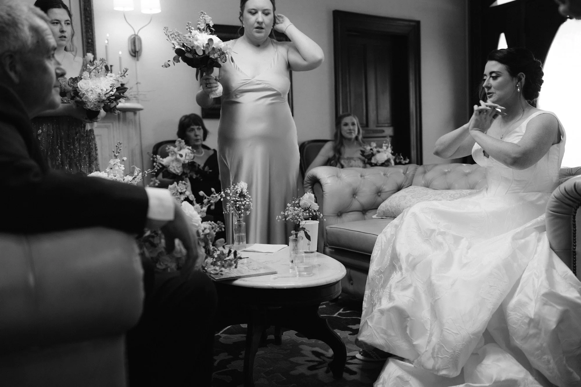 AddySeaWeddingPhotograher (55 of 130).jpg
