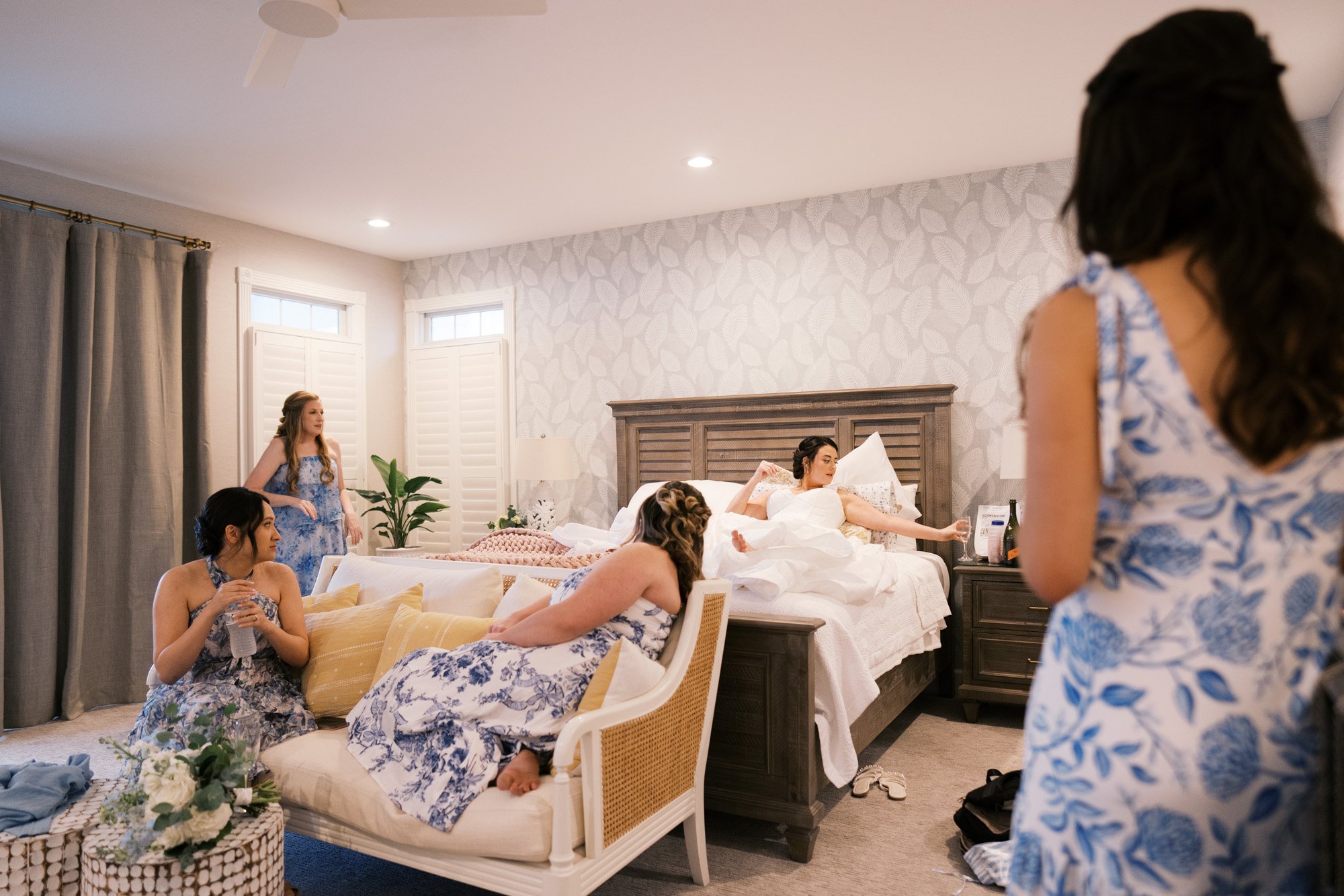 AddySeaWeddingPhotograher (58 of 130).jpg