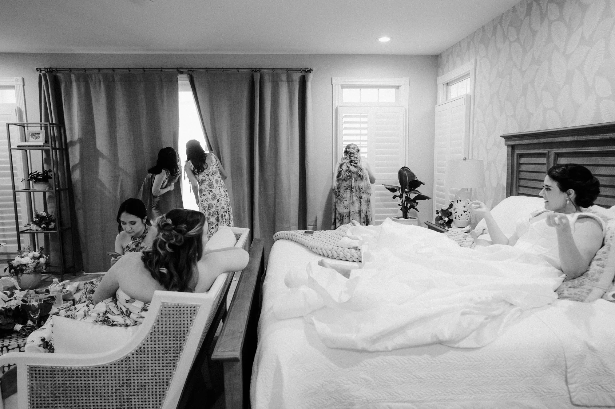 AddySeaWeddingPhotograher (59 of 130).jpg