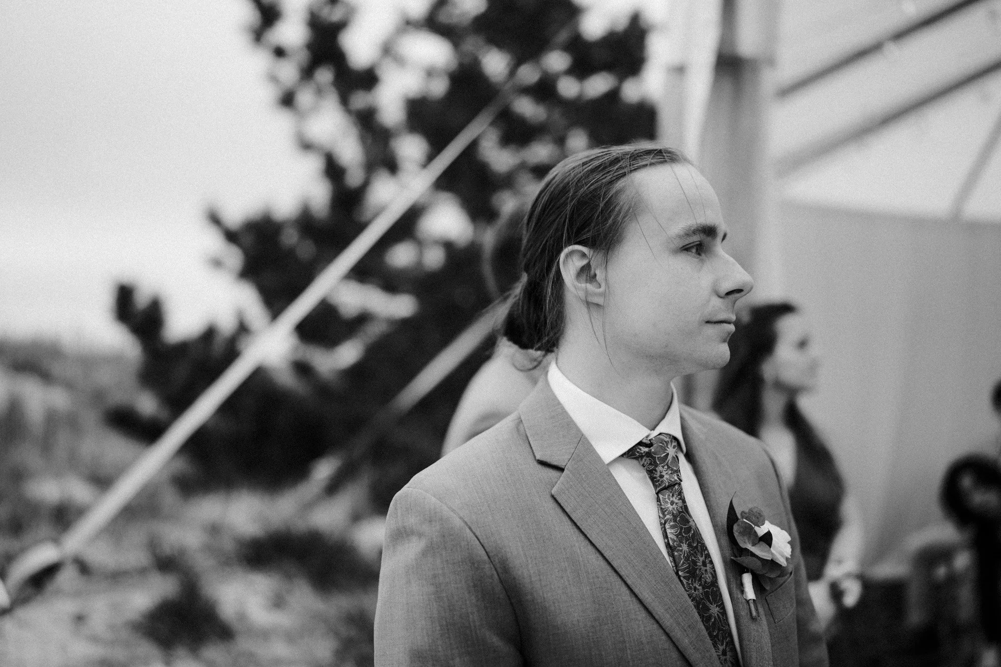 AddySeaWeddingPhotograher (60 of 130).jpg