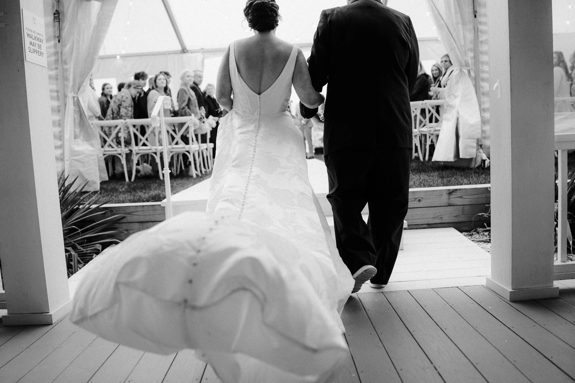 AddySeaWeddingPhotograher (61 of 130).jpg