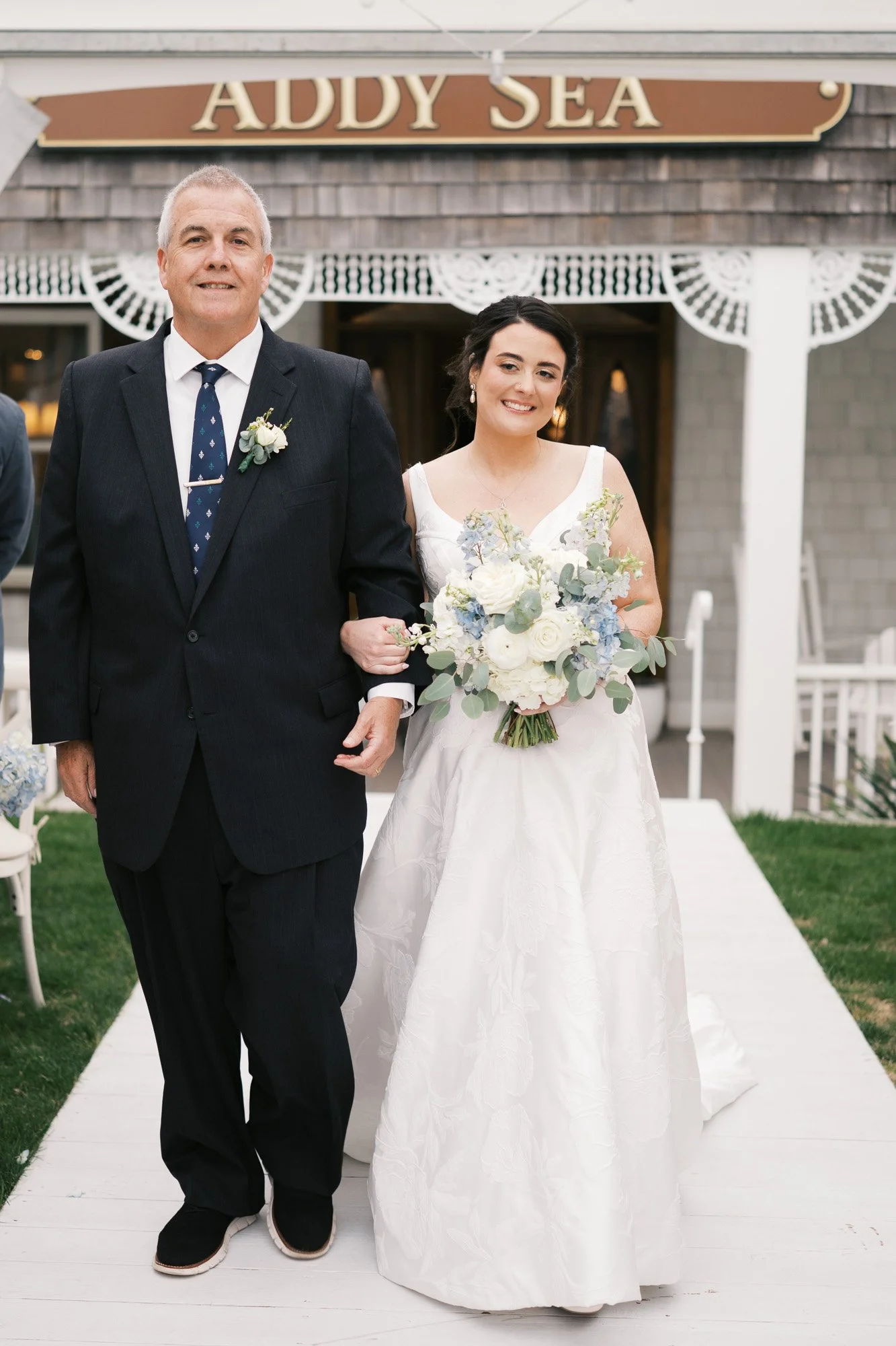 AddySeaWeddingPhotograher (62 of 130).jpg