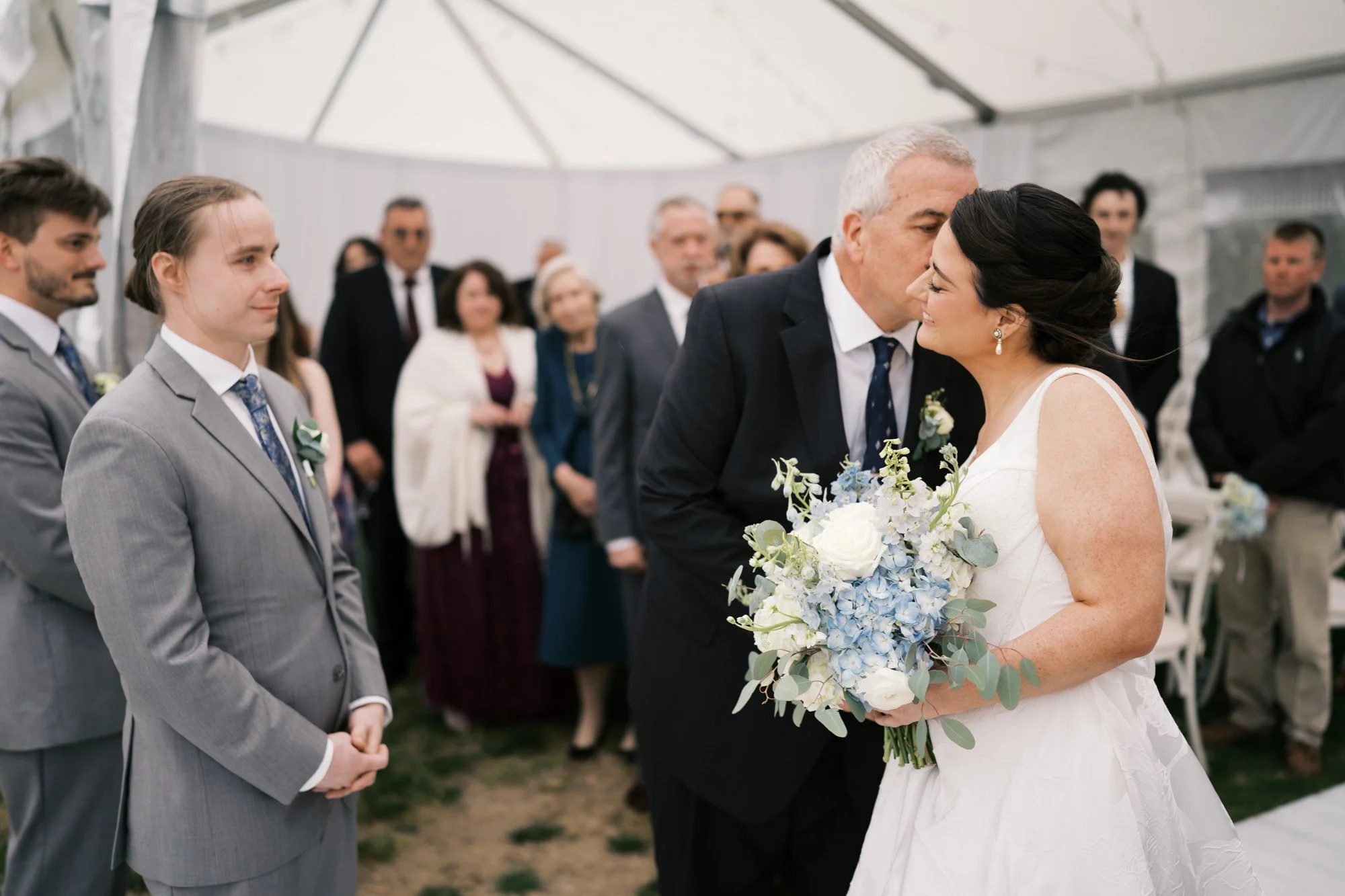 AddySeaWeddingPhotograher (63 of 130).jpg