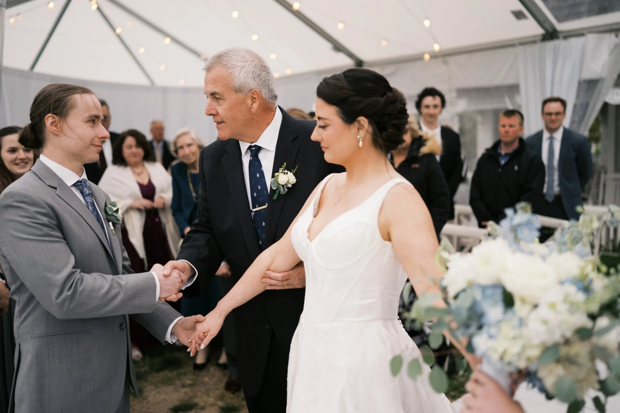 AddySeaWeddingPhotograher (64 of 130).jpg