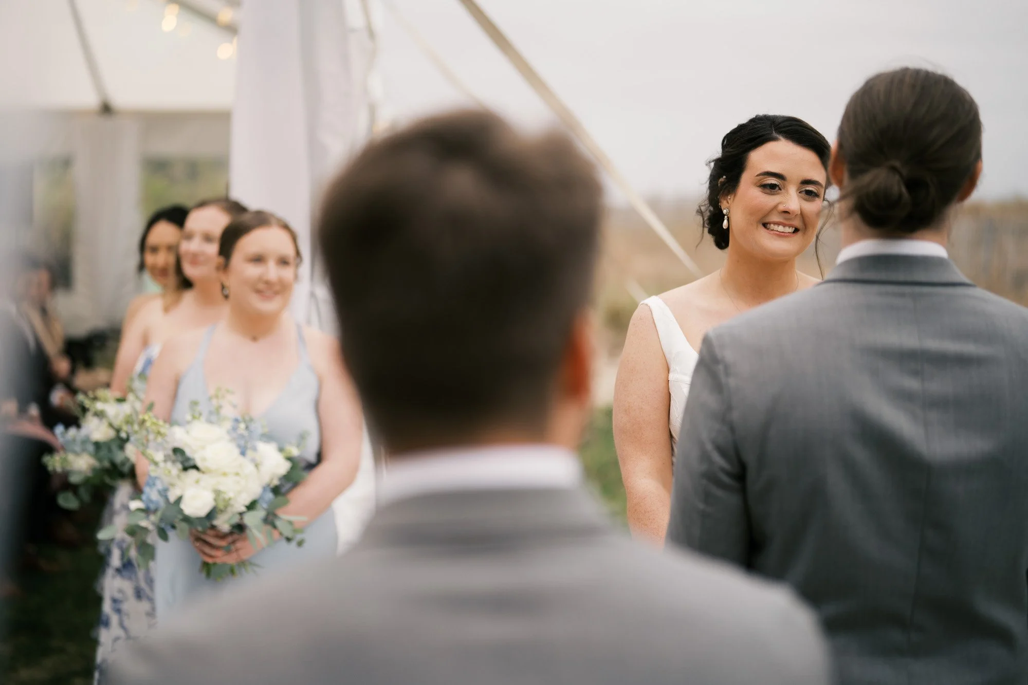 AddySeaWeddingPhotograher (65 of 130).jpg
